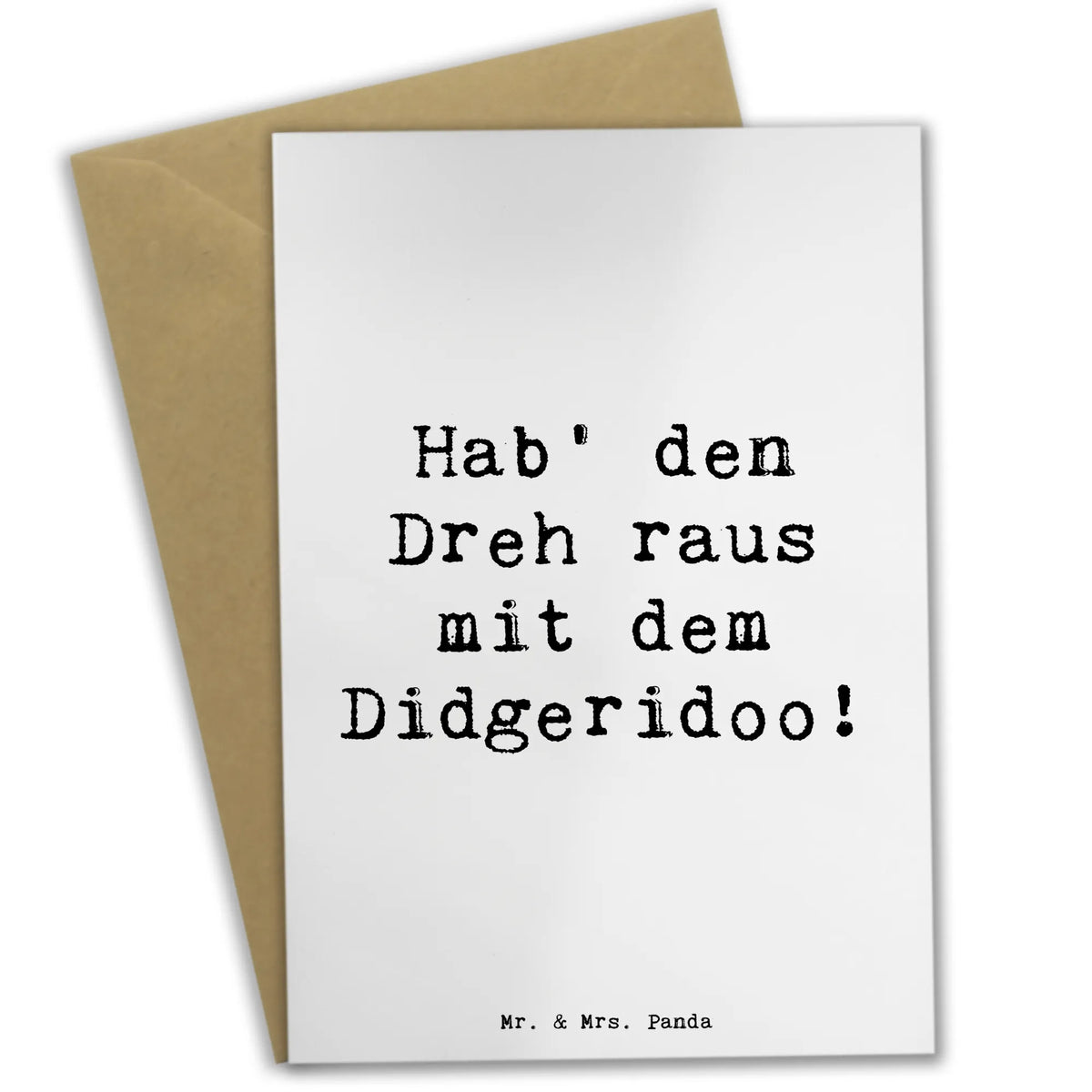 Grußkarte Didgeridoo Technik hochzeitskarten, dankeskarten, genesungskarte, Grußkarte, vatertagskarte, einladungskarten, jubiläumskarte, Glückwunschkarte, osterkarte, Motivkarte, abiturkarte, weihnachtskarten, glückwunschkarten, firmungskarte, kommunionskarte, osterkarten, valentinstagskarte, neujahrskarte, babykarte, Klappkarte, Beileidskarte, spruchkarte, Grußkarten, Geschenke Musiker, Musikliebhaber, Instrumente