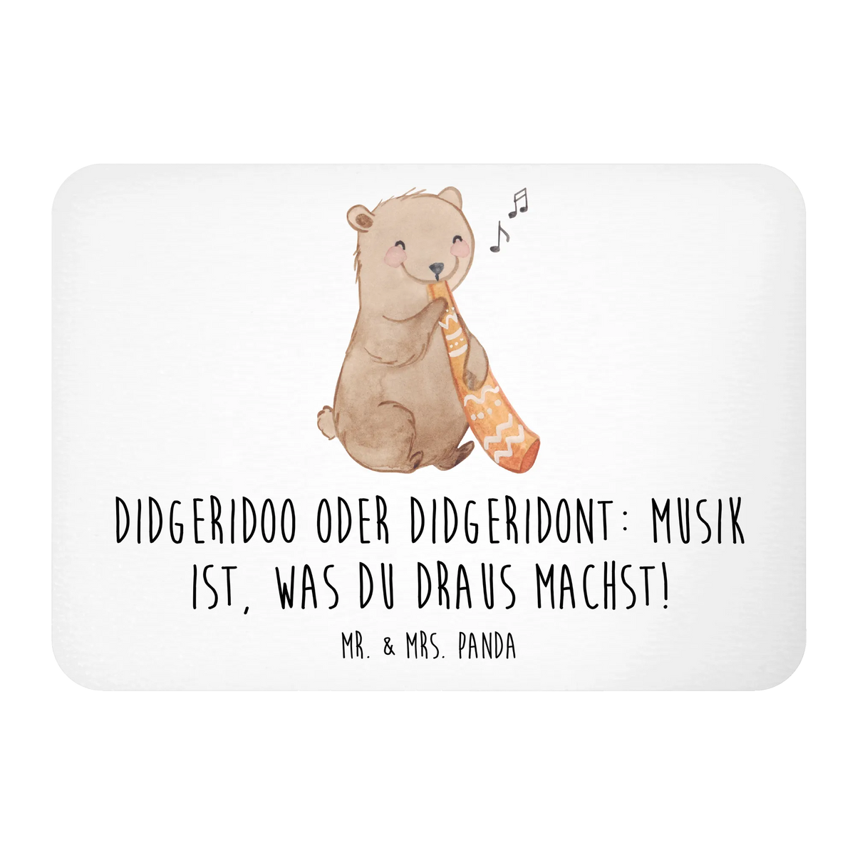 Magnet Didgeridoo Musik einkaufszettelmagnet, magnet, tafelmagnet, memomagnet, Notizhalter, notizmagnet, holz whiteboardmagnet, Kühlschrankmagnet, Pinnwandmagnet, holzmagnet, haftmagnet, zettelhalter, holz kühlschrankmagnet, spruchmagnet, küchenmagnet, rechteckmagnet, whiteboardmagnet, mdf magnet, büromagnet, Dekomagnet, bildmagnet, designmagnet, wandmagnet, Geschenke Musiker, Musikliebhaber, Instrumente