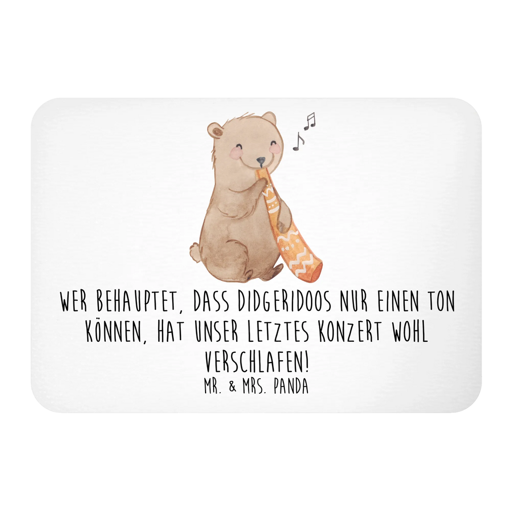 Magnet Didgeridoo Konzert Kühlschrank Dekoration, Dekomagnet, Souvenir Magnet, Whiteboard Magnet, Kühlschrankmagnet, Notiz Magnet, Motivmagnete, Pinnwandmagnet, Instrumente, Geschenke Musiker, Musikliebhaber