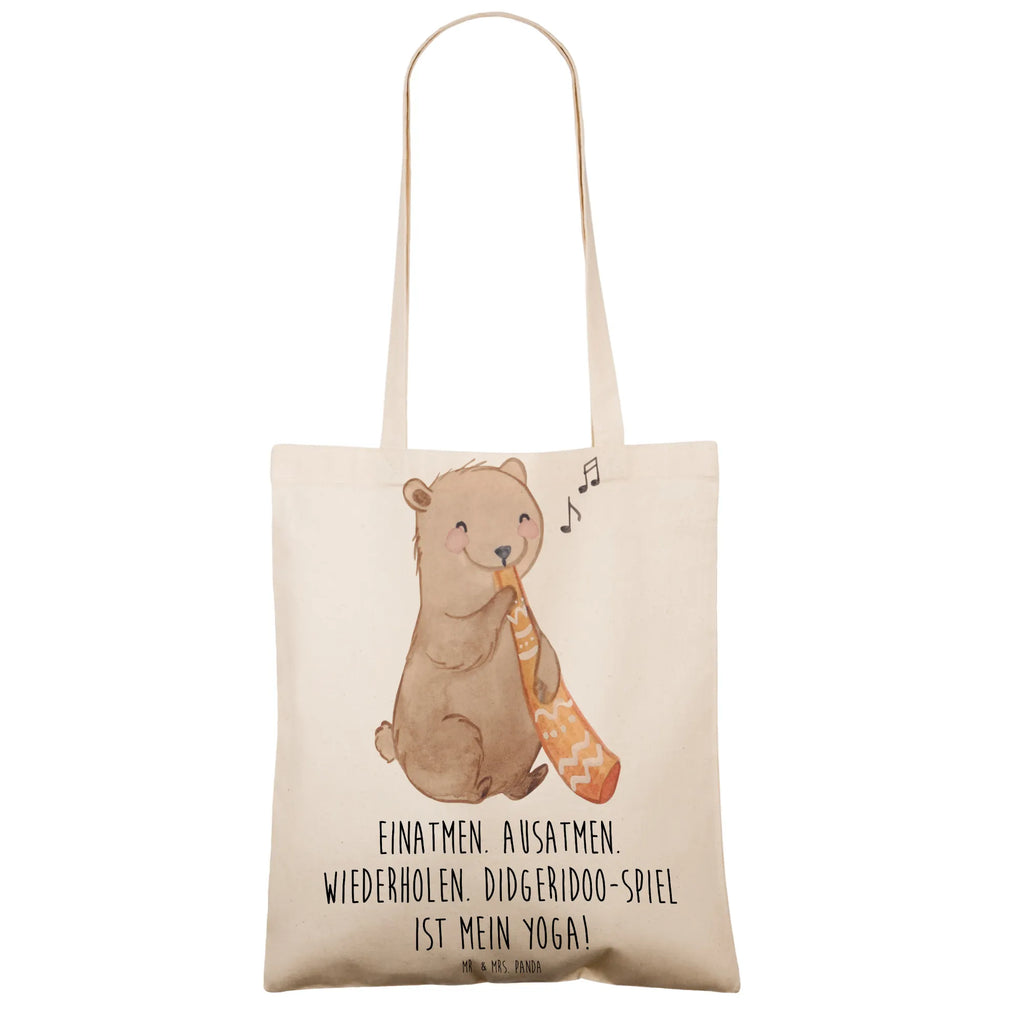 Tragetasche Didgeridoo Yoga Beuteltasche, Jutetasche, Laptoptasche, Strandtasche, Umhängetasche, Tasche, Shopper, Stoffbeutel, Schultertasche, Beutel, Tragetasche, Einkaufstasche, Stofftasche, Badetasche, Einkaufstüte, Jutebeutel, Instrumente, Geschenke Musiker, Musikliebhaber