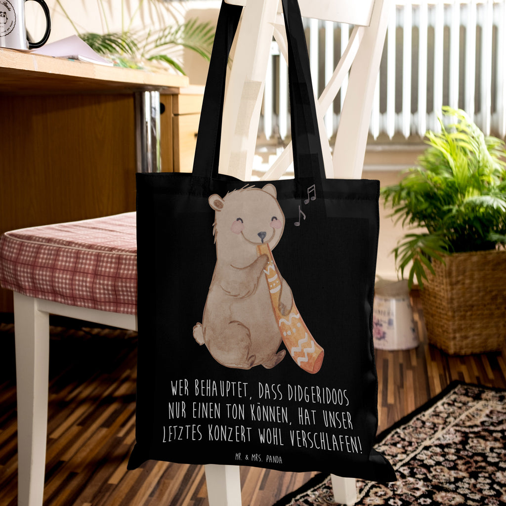 Tragetasche Didgeridoo Konzert Stoffbeutel, Beutel, Laptoptasche, Jutetasche, Strandtasche, Beuteltasche, Badetasche, Einkaufstüte, Tasche, Shopper, Jutebeutel, Schultertasche, Umhängetasche, Einkaufstasche, Stofftasche, Tragetasche, Instrumente, Geschenke Musiker, Musikliebhaber
