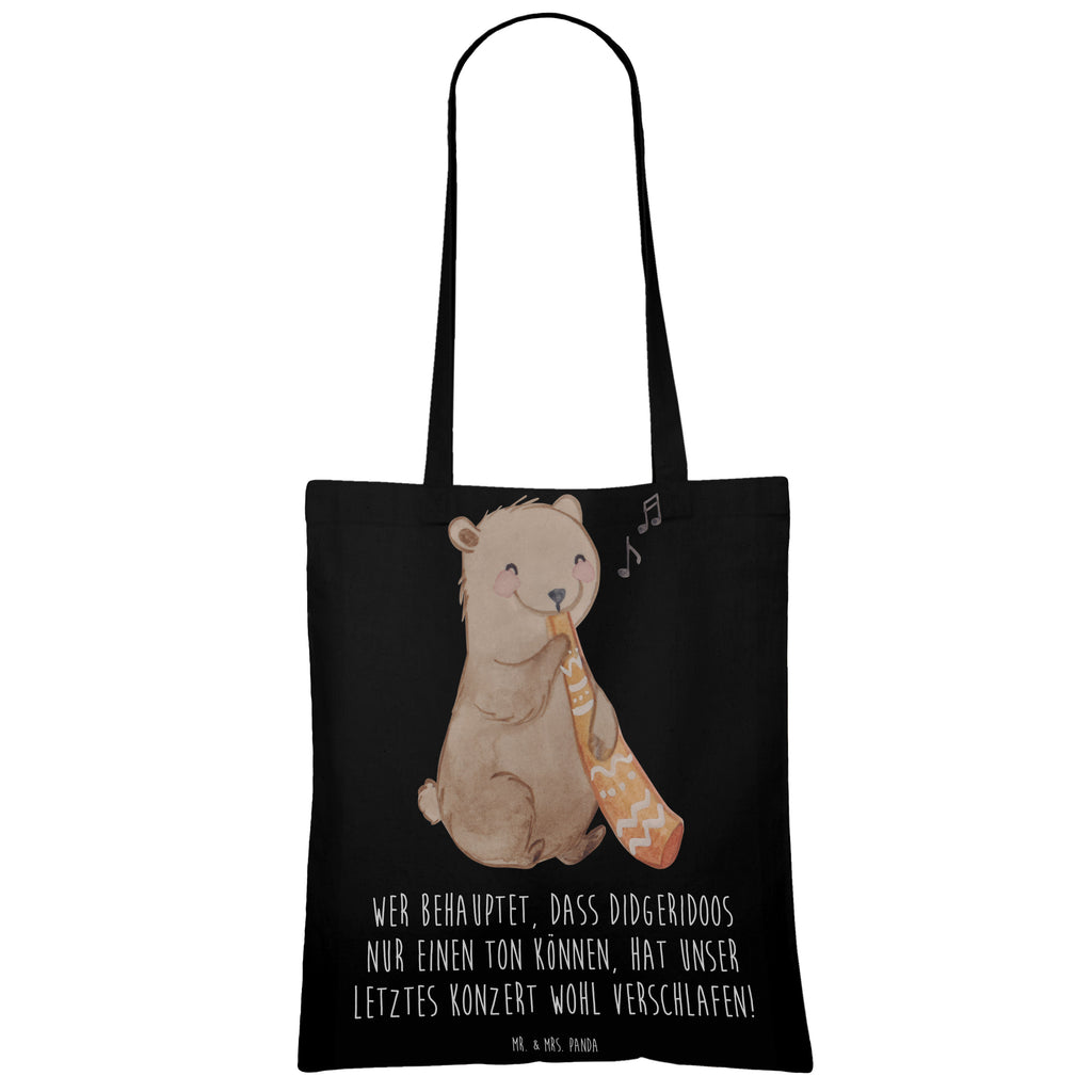 Tragetasche Didgeridoo Konzert Stoffbeutel, Beutel, Laptoptasche, Jutetasche, Strandtasche, Beuteltasche, Badetasche, Einkaufstüte, Tasche, Shopper, Jutebeutel, Schultertasche, Umhängetasche, Einkaufstasche, Stofftasche, Tragetasche, Instrumente, Geschenke Musiker, Musikliebhaber