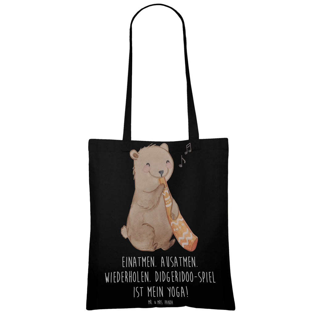 Tragetasche Didgeridoo Yoga Beuteltasche, Jutetasche, Laptoptasche, Strandtasche, Umhängetasche, Tasche, Shopper, Stoffbeutel, Schultertasche, Beutel, Tragetasche, Einkaufstasche, Stofftasche, Badetasche, Einkaufstüte, Jutebeutel, Instrumente, Geschenke Musiker, Musikliebhaber