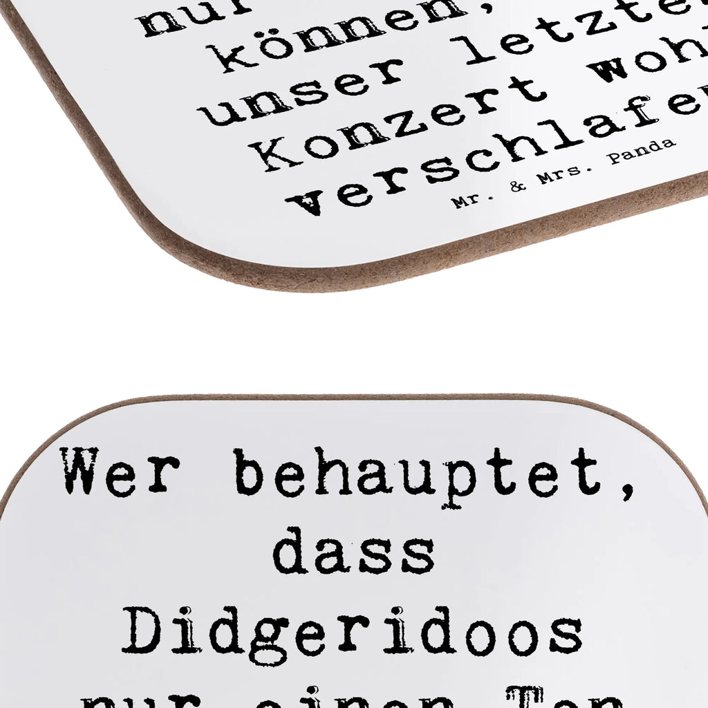 Square coaster Saying Wer behauptet, dass Didgeridoos nur einen Ton können, hat unser letztes Konzert wohl verschlafen! Untersetzer Holz, Glasuntersetzer, Untersetzer Gläser, Korkuntersetzer, Holzuntersetzer, Untersetzer aus Holz, Untersetzer Design, Bierdeckel, Untersetzer, Tassen Untersetzer, Getränkeuntersetzer, Untersetzer für Gläser, Instrumente, Geschenke Musiker, Musikliebhaber