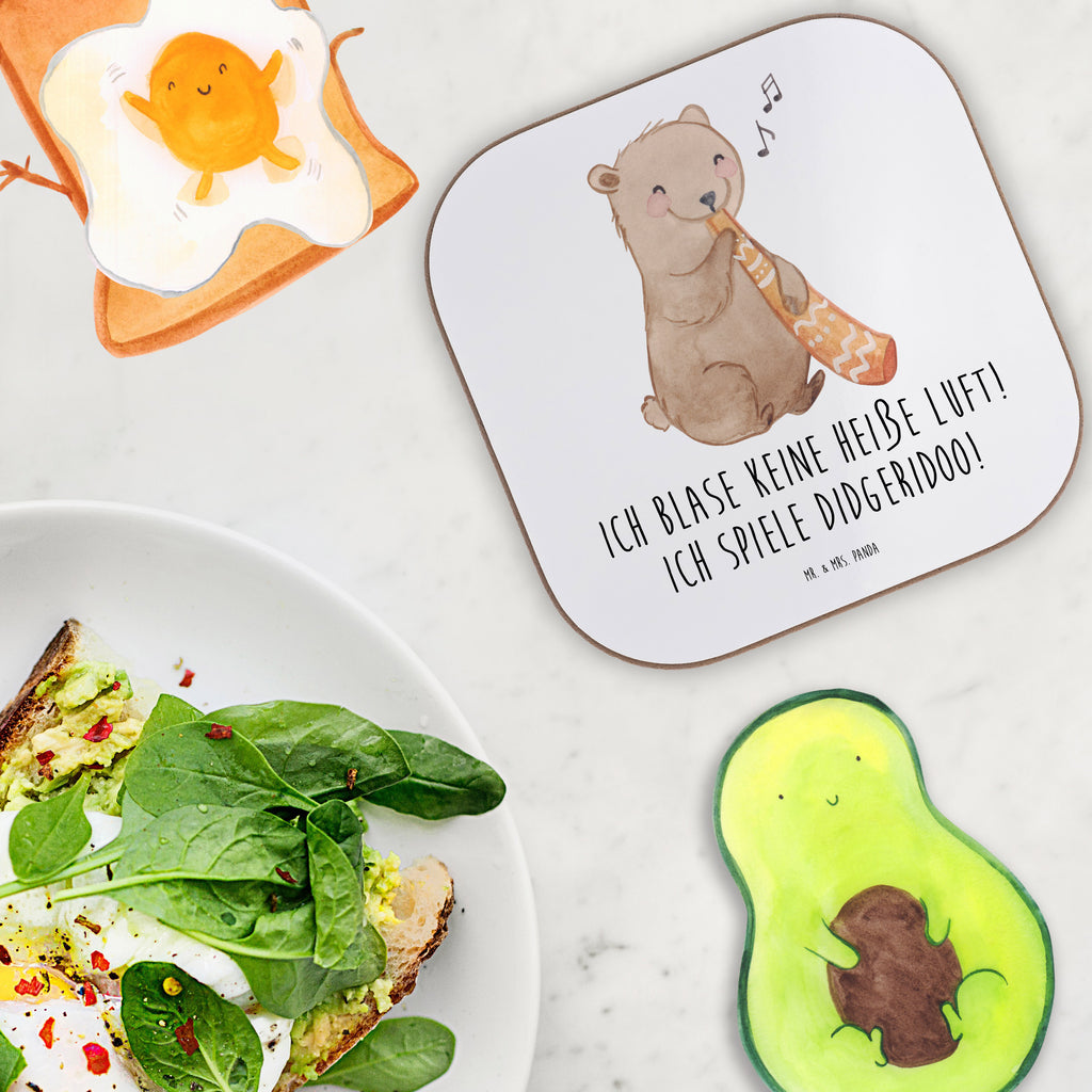 Untersetzer Didgeridoo Spieler Getränkeuntersetzer, Untersetzer für Gläser, Untersetzer Holz, Glasuntersetzer, Untersetzer aus Holz, Bierdeckel, Holzuntersetzer, Tassen Untersetzer, Untersetzer Design, Korkuntersetzer, Untersetzer, Untersetzer Gläser, Instrumente, Geschenke Musiker, Musikliebhaber