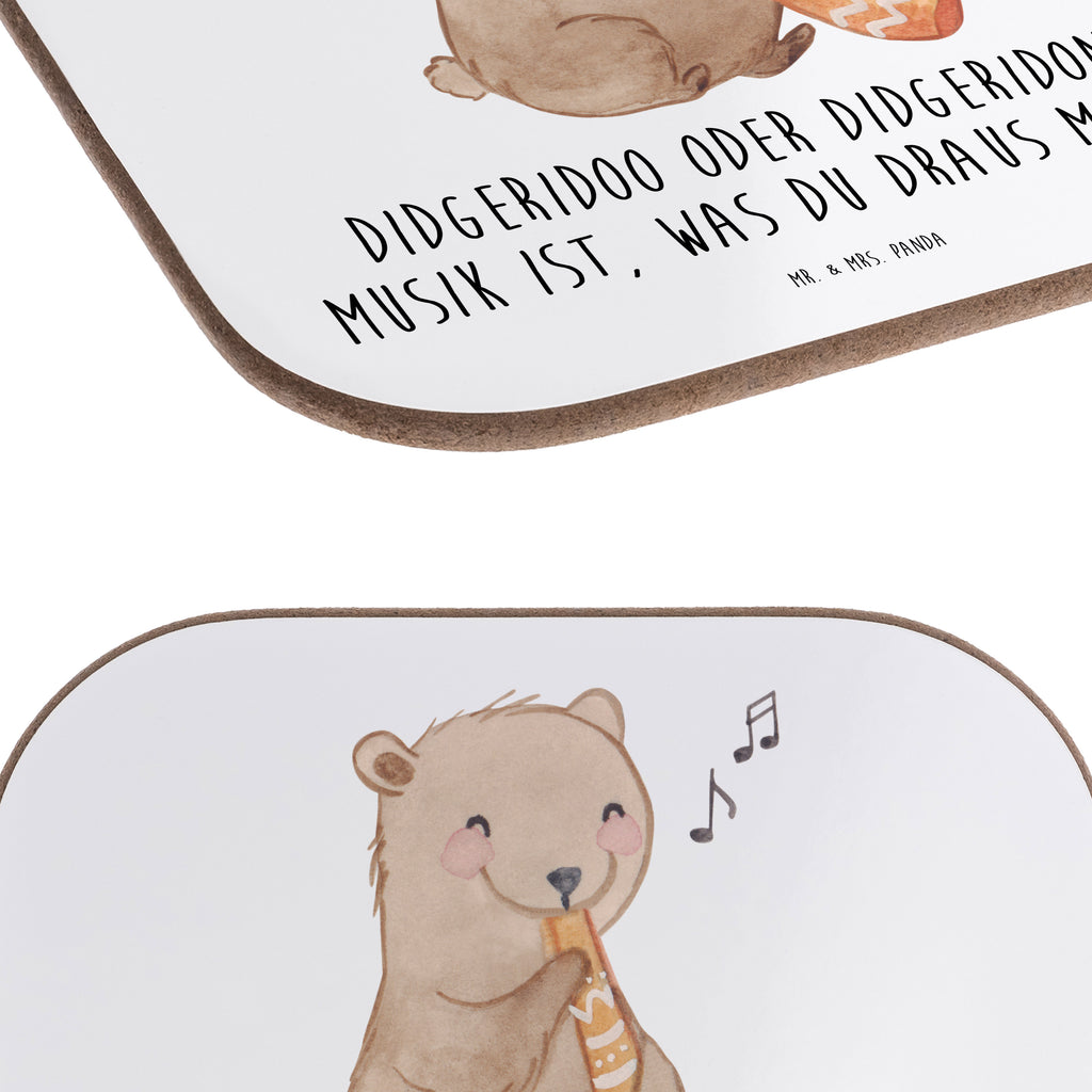 Untersetzer Didgeridoo Musik Untersetzer aus Holz, Korkuntersetzer, Holzuntersetzer, Untersetzer Design, Untersetzer, Tassen Untersetzer, Untersetzer für Gläser, Glasuntersetzer, Bierdeckel, Untersetzer Holz, Getränkeuntersetzer, Untersetzer Gläser, Instrumente, Geschenke Musiker, Musikliebhaber
