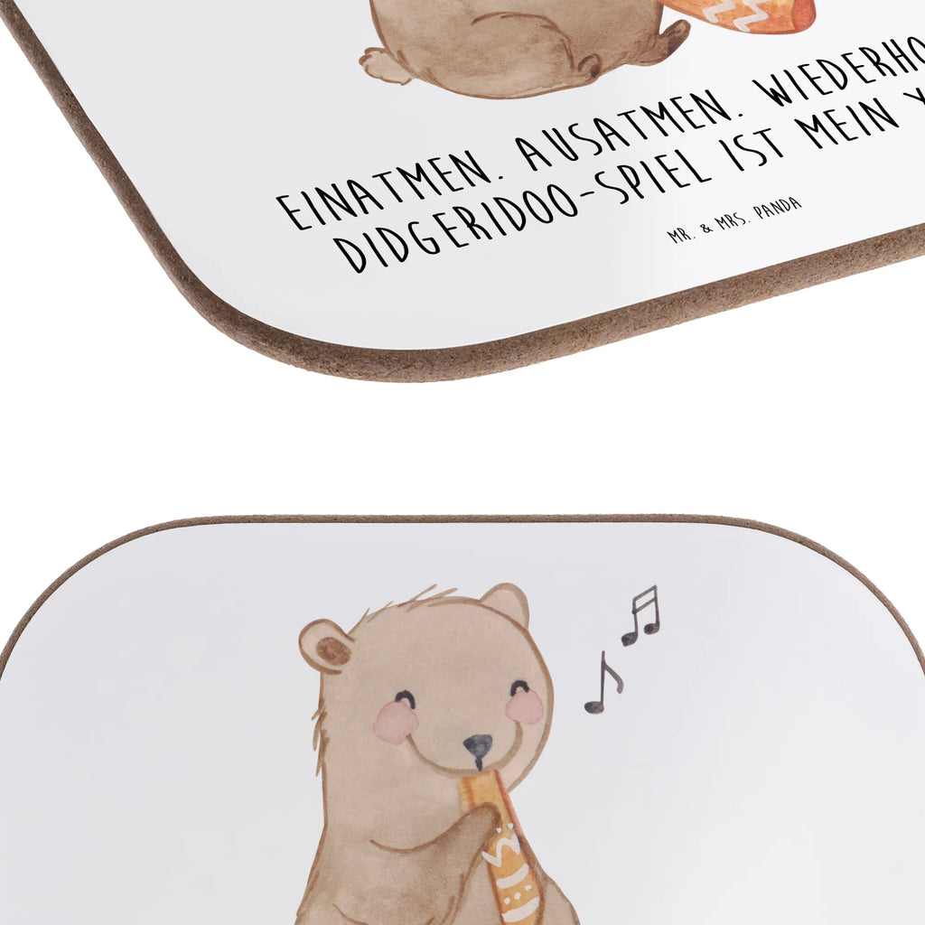 Untersetzer Didgeridoo Yoga Untersetzer aus Holz, Getränkeuntersetzer, Untersetzer Gläser, Untersetzer, Untersetzer für Gläser, Glasuntersetzer, Tassen Untersetzer, Untersetzer Design, Holzuntersetzer, Bierdeckel, Korkuntersetzer, Untersetzer Holz, Instrumente, Geschenke Musiker, Musikliebhaber