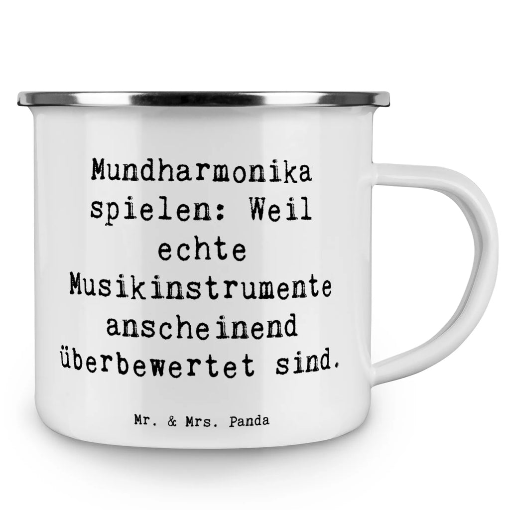 Camping Emaille Tasse Spruch Mundharmonika spielen: Weil echte Musikinstrumente anscheinend überbewertet sind. Metall Tasse, Metalltasse für Camping, Camping Tasse Metall, Tasse Camping, Emaille Becher, Outdoor Becher, Emaille Becher Camping, Blechtasse, Tasse Emaille, Blechtassen, Campingtasse, Emaille Tassen, Emaille Tasse, Camping Tassen Emaille, Campingtassen, Emailletasse, Edelstahl Trinkbecher, Campingbecher, Kaffee Blechtasse, Camping Tasse Emaille, Camping Becher Edelstahl, Outdoor Tasse, Trinkbecher, Emaille Trinkbecher, Emaille Tasse Camping, Camping Becher, Metalltasse, Blechtasse Outdoor, Camping Tassen, Emaille Campingbecher, Instrumente, Geschenke Musiker, Musikliebhaber