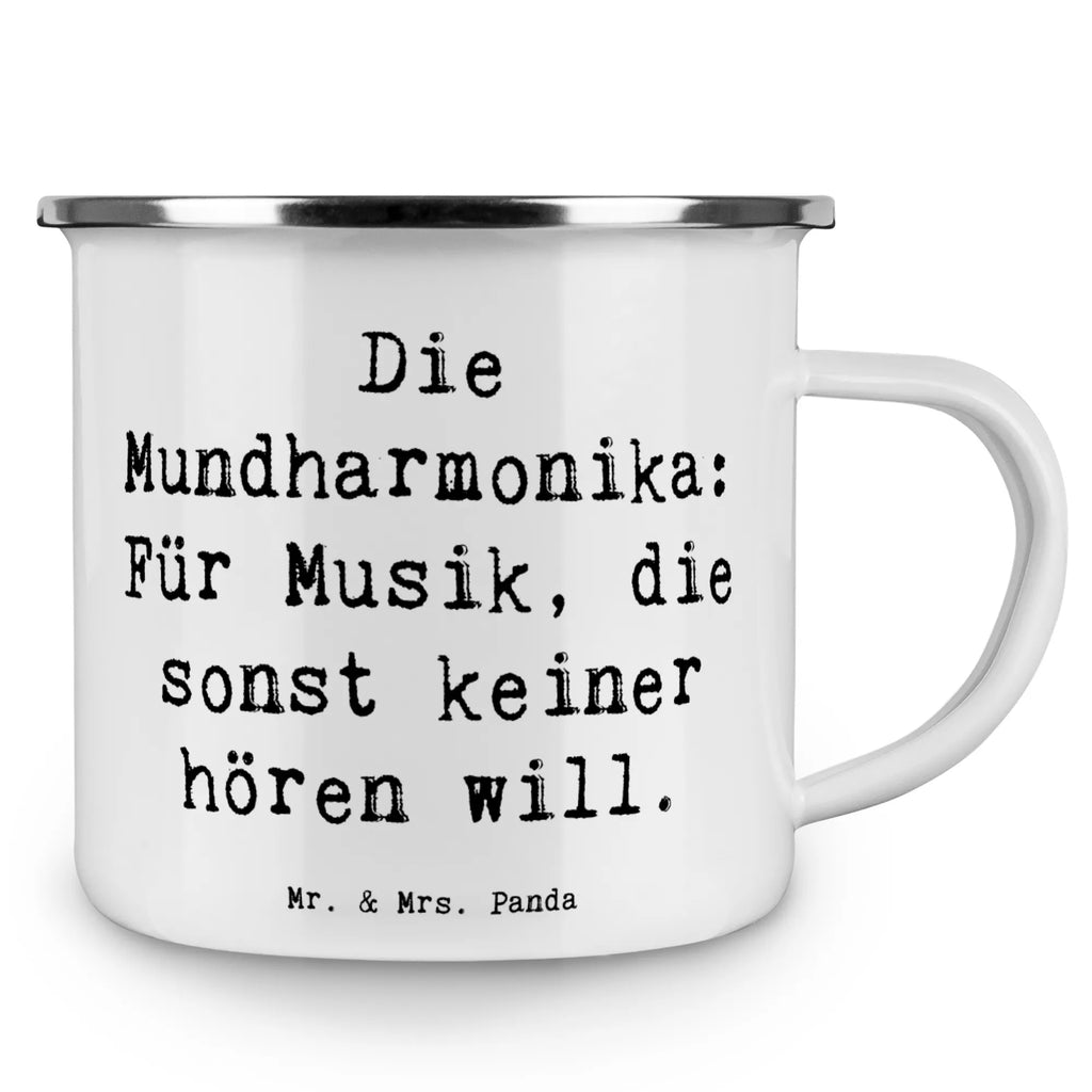 Camping Emaille Tasse Spruch Musik Mundharmonika Metall Tasse, Camping Tasse Metall, Emaille Becher, Camping Becher Edelstahl, Metalltasse für Camping, Edelstahl Trinkbecher, Camping Tassen, Campingbecher, Emaille Tasse Camping, Campingtassen, Outdoor Tasse, Emaille Becher Camping, Emaille Tassen, Blechtassen, Trinkbecher, Camping Tasse Emaille, Metalltasse, Camping Tassen Emaille, Blechtasse, Campingtasse, Outdoor Becher, Emaille Trinkbecher, Camping Becher, Emaille Campingbecher, Tasse Camping, Tasse Emaille, Emaille Tasse, Kaffee Blechtasse, Blechtasse Outdoor, Emailletasse, Instrumente, Geschenke Musiker, Musikliebhaber