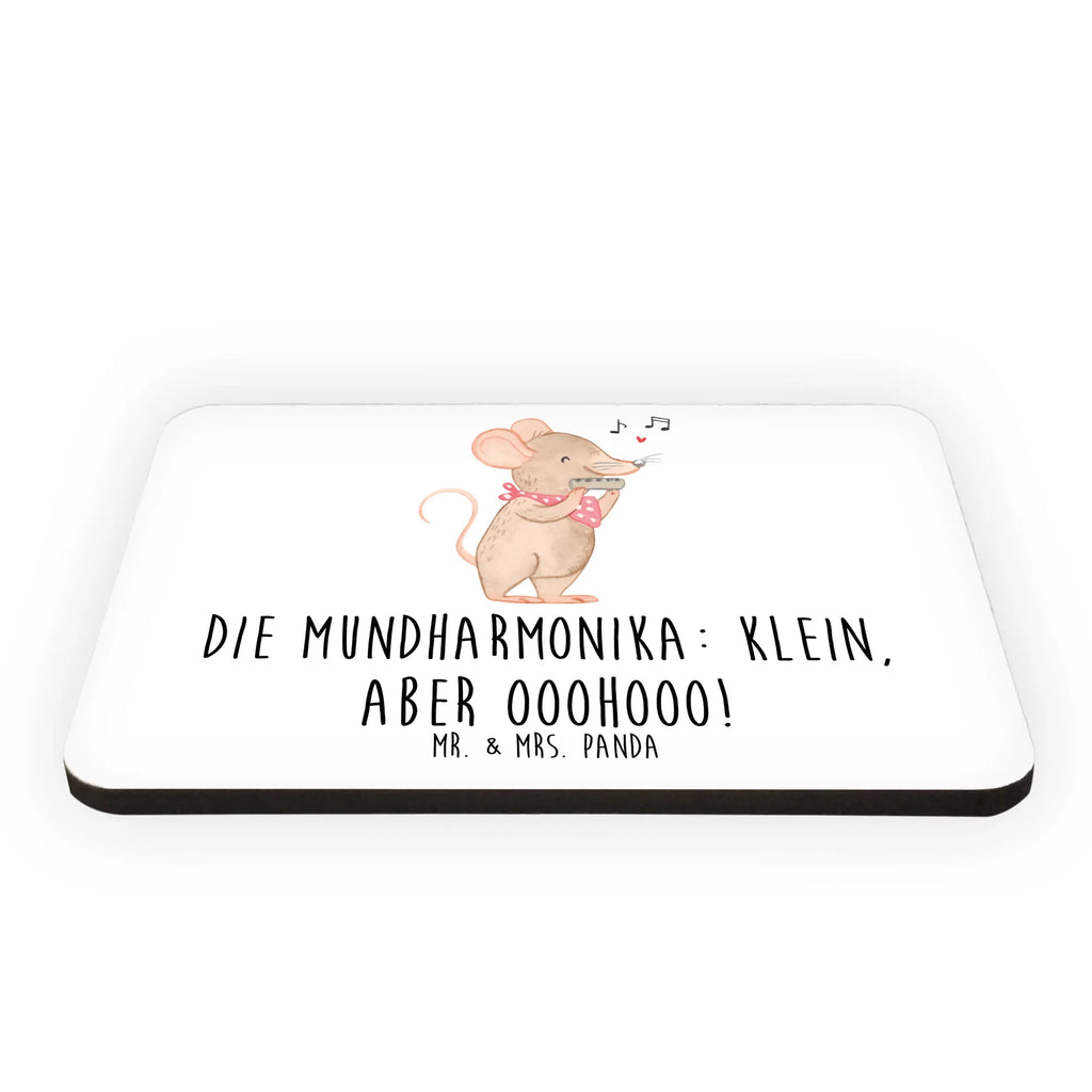 Magnet Die Mundharmonika: klein, aber ooohooo! Kühlschrank Dekoration, Pinnwandmagnet, Notiz Magnet, Whiteboard Magnet, Dekomagnet, Motivmagnete, Kühlschrankmagnet, Souvenir Magnet, Instrumente, Geschenke Musiker, Musikliebhaber