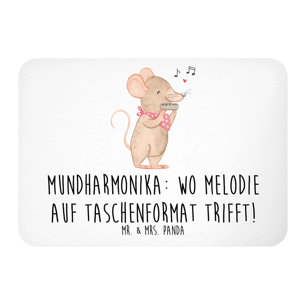 Magnet Mundharmonika: Wo Melodie auf Taschenformat trifft! Motivmagnete, Whiteboard Magnet, Souvenir Magnet, Kühlschrank Dekoration, Kühlschrankmagnet, Notiz Magnet, Dekomagnet, Pinnwandmagnet, Instrumente, Geschenke Musiker, Musikliebhaber
