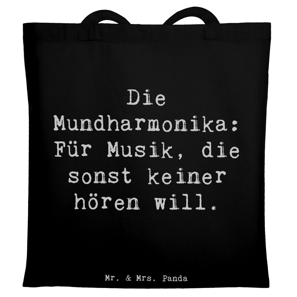 Tragetasche Spruch Musik Mundharmonika Umhängetasche, Badetasche, Beutel, Stoffbeutel, Schultertasche, Shopper, Strandtasche, Jutetasche, Jutebeutel, Einkaufstüte, Stofftasche, Laptoptasche, Einkaufstasche, Tasche, Tragetasche, Beuteltasche, Instrumente, Geschenke Musiker, Musikliebhaber