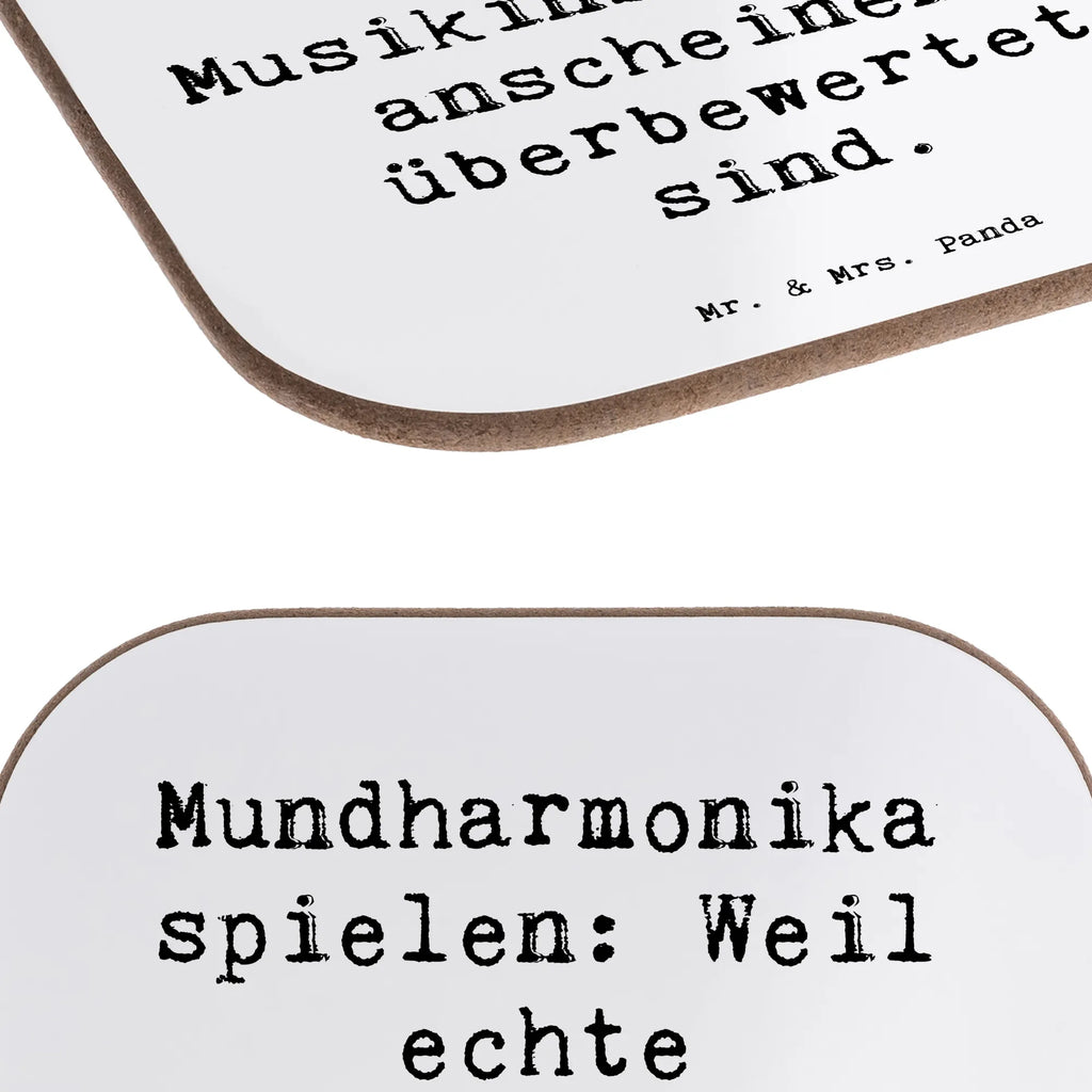 Square coaster Saying Mundharmonika spielen: Weil echte Musikinstrumente anscheinend überbewertet sind. Untersetzer, Bierdeckel, Untersetzer aus Holz, Getränkeuntersetzer, Untersetzer Holz, Untersetzer Design, Glasuntersetzer, Holzuntersetzer, Tassen Untersetzer, Korkuntersetzer, Untersetzer Gläser, Untersetzer für Gläser, Instrumente, Geschenke Musiker, Musikliebhaber