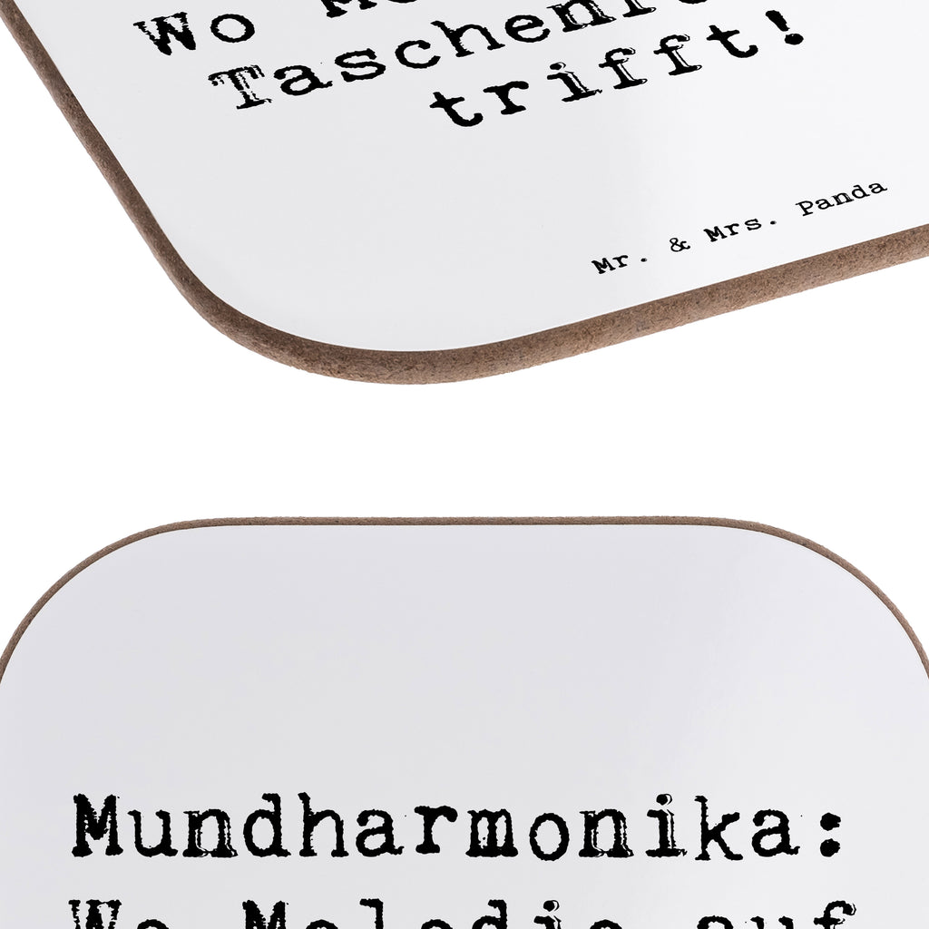 Untersetzer Spruch Mundharmonika: Wo Melodie auf Taschenformat trifft! Untersetzer Design, Untersetzer, Untersetzer Holz, Holzuntersetzer, Untersetzer Gläser, Getränkeuntersetzer, Glasuntersetzer, Tassen Untersetzer, Untersetzer für Gläser, Bierdeckel, Korkuntersetzer, Untersetzer aus Holz, Instrumente, Geschenke Musiker, Musikliebhaber