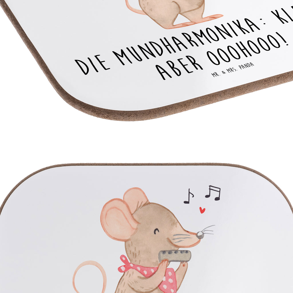 Square coaster Die Mundharmonika: klein, aber ooohooo! Korkuntersetzer, Untersetzer für Gläser, Getränkeuntersetzer, Tassen Untersetzer, Untersetzer Holz, Bierdeckel, Glasuntersetzer, Untersetzer aus Holz, Holzuntersetzer, Untersetzer Gläser, Untersetzer Design, Untersetzer, Instrumente, Geschenke Musiker, Musikliebhaber