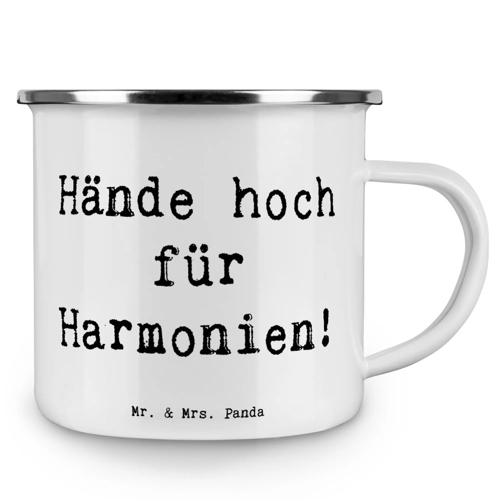 Camping Emaille Tasse Spruch Theremin Harmonie Camping Tasse Emaille, Edelstahl Trinkbecher, Outdoor Tasse, Metall Tasse, Tasse Emaille, Camping Tasse Metall, Campingtasse, Emaille Tasse, Campingtassen, Emaille Trinkbecher, Campingbecher, Metalltasse, Blechtassen, Blechtasse, Camping Becher, Trinkbecher, Camping Tassen Emaille, Kaffee Blechtasse, Outdoor Becher, Tasse Camping, Camping Tassen, Emailletasse, Emaille Campingbecher, Camping Becher Edelstahl, Emaille Tassen, Emaille Tasse Camping, Emaille Becher, Blechtasse Outdoor, Emaille Becher Camping, Metalltasse für Camping, Instrumente, Geschenke Musiker, Musikliebhaber