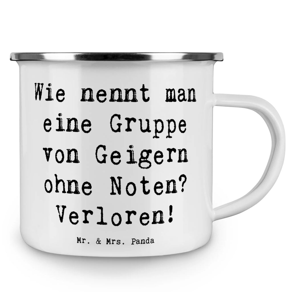 Camping Emaille Tasse Spruch Verlorene Geiger Camping Becher, Camping Tasse Metall, Camping Tassen Emaille, Outdoor Tasse, Outdoor Becher, Campingtassen, Metall Tasse, Camping Becher Edelstahl, Edelstahl Trinkbecher, Metalltasse, Kaffee Blechtasse, Emaille Tasse, Tasse Emaille, Emaille Becher, Campingbecher, Camping Tasse Emaille, Tasse Camping, Camping Tassen, Trinkbecher, Emaille Trinkbecher, Emaille Tassen, Emaille Tasse Camping, Metalltasse für Camping, Emaille Campingbecher, Emaille Becher Camping, Blechtasse, Emailletasse, Blechtassen, Blechtasse Outdoor, Campingtasse, Instrumente, Geschenke Musiker, Musikliebhaber
