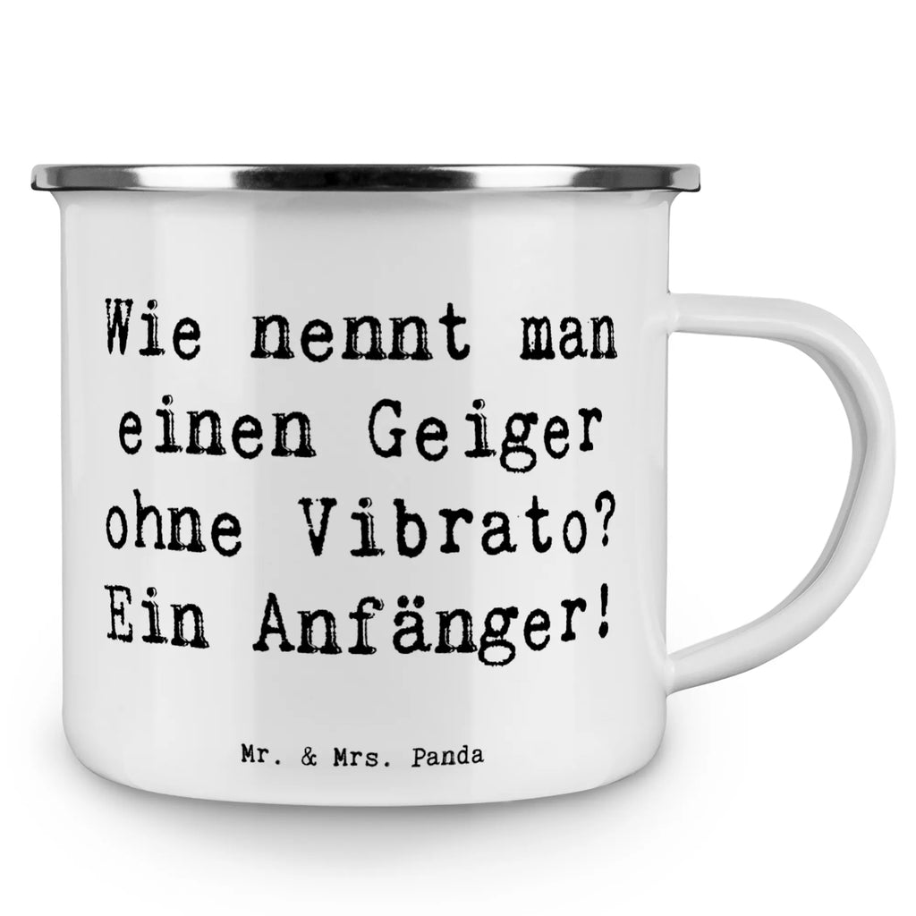 Camping Emaille Tasse Spruch Violine Anfänger Blechtasse Outdoor, Metalltasse für Camping, Emaille Becher, Metalltasse, Emaille Tassen, Camping Tassen, Blechtassen, Outdoor Tasse, Campingbecher, Emailletasse, Blechtasse, Camping Tasse Emaille, Campingtassen, Tasse Camping, Kaffee Blechtasse, Camping Tassen Emaille, Emaille Tasse Camping, Emaille Becher Camping, Outdoor Becher, Camping Tasse Metall, Emaille Campingbecher, Emaille Tasse, Edelstahl Trinkbecher, Camping Becher Edelstahl, Trinkbecher, Emaille Trinkbecher, Campingtasse, Camping Becher, Tasse Emaille, Metall Tasse, Instrumente, Geschenke Musiker, Musikliebhaber