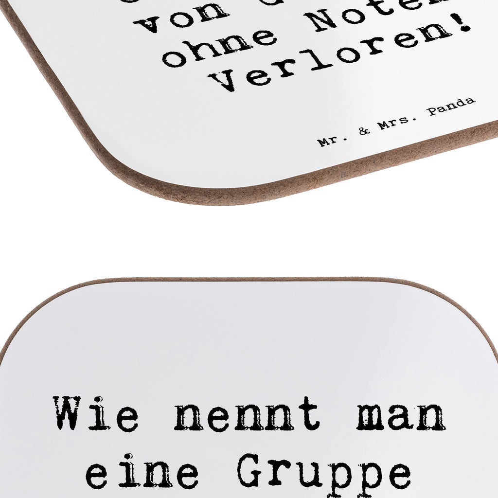 Untersetzer Spruch Verlorene Geiger Tassen Untersetzer, Untersetzer Design, Untersetzer, Untersetzer aus Holz, Korkuntersetzer, Getränkeuntersetzer, Glasuntersetzer, Untersetzer für Gläser, Holzuntersetzer, Untersetzer Holz, Bierdeckel, Untersetzer Gläser, Instrumente, Geschenke Musiker, Musikliebhaber