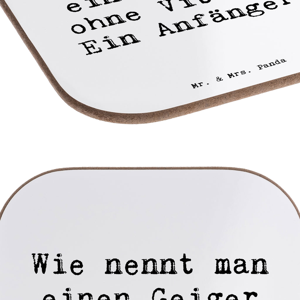 Untersetzer Spruch Violine Anfänger Untersetzer, Tassen Untersetzer, Glasuntersetzer, Getränkeuntersetzer, Untersetzer Gläser, Untersetzer für Gläser, Untersetzer Holz, Korkuntersetzer, Untersetzer Design, Bierdeckel, Untersetzer aus Holz, Holzuntersetzer, Instrumente, Geschenke Musiker, Musikliebhaber