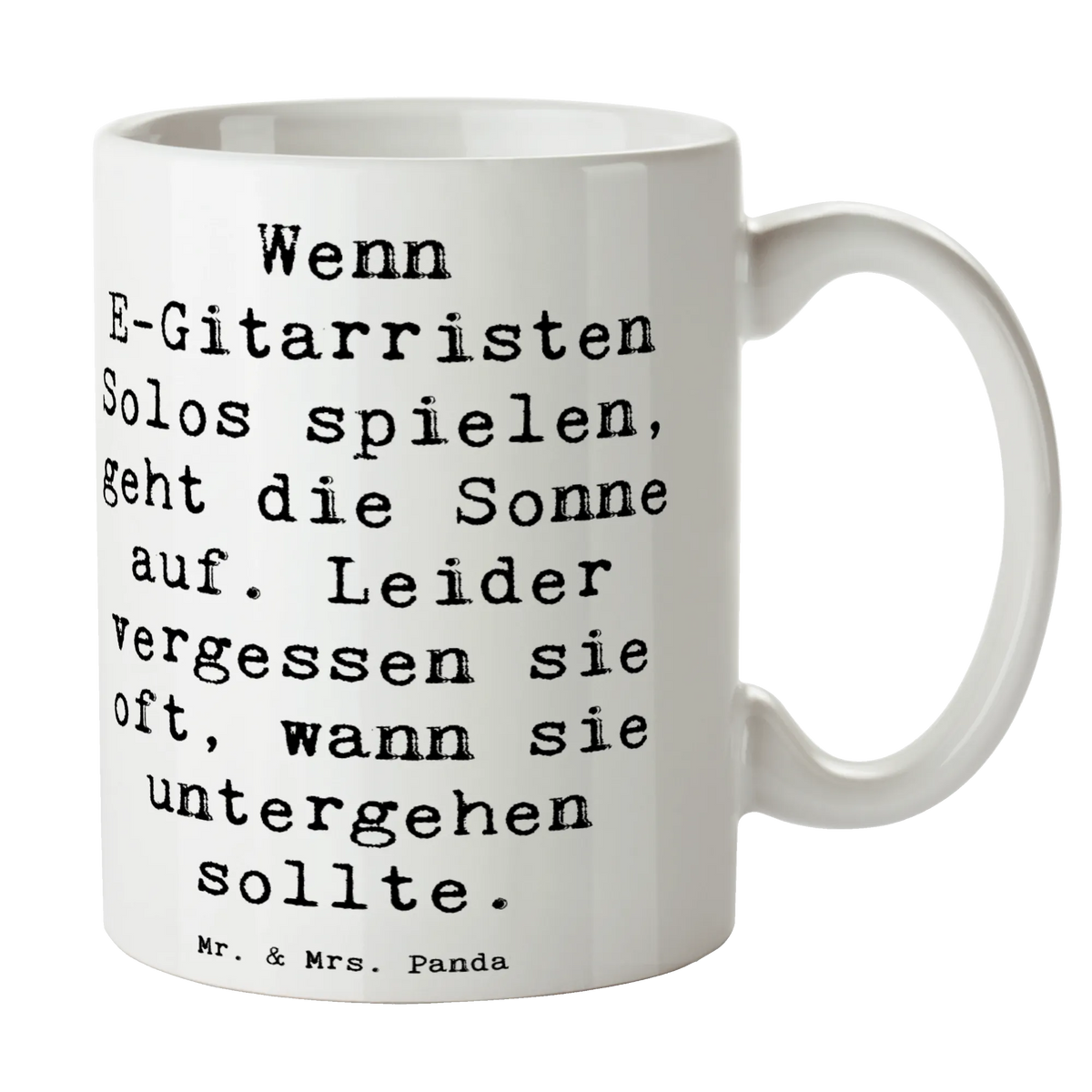 Tasse Spruch E-Gitarre Solos Keramiktasse, Bürotasse, design tasse, Frühstückstasse, Henkelpott, statement tasse, schöne tasse, Tasse mit Motiv, haferl, kaffeetasse keramik, Kaffeetasse, tasse für kaffee, Kakaotasse, Dekotasse, Frühstücksbecher, Tasse mit Spruch, kakaobecher, Teetasse, Trinkbecher, kaffeetasse bedruckt, heißgetränkebecher, Keramikbecher, Kaffeebecher, Teebecher, Tasse, Motivtasse, Sprüchetasse, cappuccinotasse, Trinktasse, milchtasse, Henkeltasse, Henkelbecher, Teepott, Pott, Kaffeepott, kaffeebecher bedruckt, Geschenktasse, kaffeebecher keramik, milchkaffeetasse, Bürobecher, Designtasse, Bedruckte Tasse, Becher, tasse für büro, hochwertige tasse, Instrumente, Geschenke Musiker, Musikliebhaber