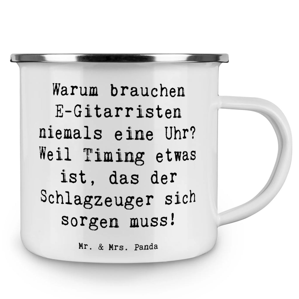 Camping Emaille Tasse Spruch E-Gitarre Timing Campingbecher, Blechtasse, Camping Tassen Emaille, Emaille Becher, Emailletasse, Tasse Camping, Camping Becher, Emaille Campingbecher, Outdoor Tasse, Emaille Tasse Camping, Camping Tasse Emaille, Edelstahl Trinkbecher, Metall Tasse, Camping Tassen, Tasse Emaille, Kaffee Blechtasse, Emaille Trinkbecher, Blechtassen, Blechtasse Outdoor, Emaille Becher Camping, Outdoor Becher, Camping Becher Edelstahl, Campingtassen, Metalltasse für Camping, Emaille Tasse, Trinkbecher, Campingtasse, Camping Tasse Metall, Emaille Tassen, Metalltasse, Instrumente, Geschenke Musiker, Musikliebhaber