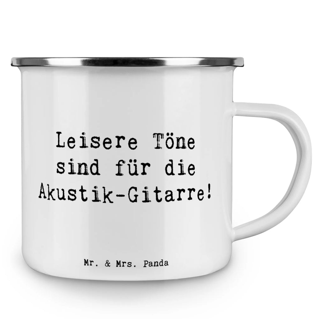 Camping Emaille Tasse Spruch Akustik-Gitarre Magie Emaille Trinkbecher, Emaille Campingbecher, Edelstahl Trinkbecher, Emaille Tasse, Metalltasse für Camping, Metall Tasse, Outdoor Becher, Campingtassen, Outdoor Tasse, Tasse Emaille, Emaille Tassen, Emaille Becher Camping, Metalltasse, Campingtasse, Blechtasse Outdoor, Camping Becher, Blechtassen, Camping Tassen, Camping Tasse Emaille, Camping Becher Edelstahl, Camping Tasse Metall, Tasse Camping, Emaille Tasse Camping, Emailletasse, Camping Tassen Emaille, Emaille Becher, Kaffee Blechtasse, Trinkbecher, Campingbecher, Blechtasse, Instrumente, Geschenke Musiker, Musikliebhaber