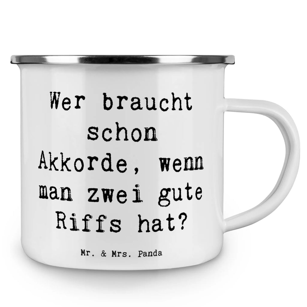 Camping Emaille Tasse Spruch E-Gitarre Zwei Riffs Edelstahl Trinkbecher, Campingtasse, Kaffee Blechtasse, Tasse Emaille, Campingtassen, Trinkbecher, Camping Tasse Metall, Emailletasse, Emaille Becher Camping, Outdoor Becher, Blechtasse Outdoor, Camping Becher Edelstahl, Metall Tasse, Camping Tassen Emaille, Camping Tassen, Blechtassen, Emaille Tasse, Metalltasse, Emaille Becher, Emaille Campingbecher, Tasse Camping, Blechtasse, Camping Becher, Outdoor Tasse, Metalltasse für Camping, Emaille Tasse Camping, Campingbecher, Emaille Tassen, Camping Tasse Emaille, Emaille Trinkbecher, Instrumente, Geschenke Musiker, Musikliebhaber