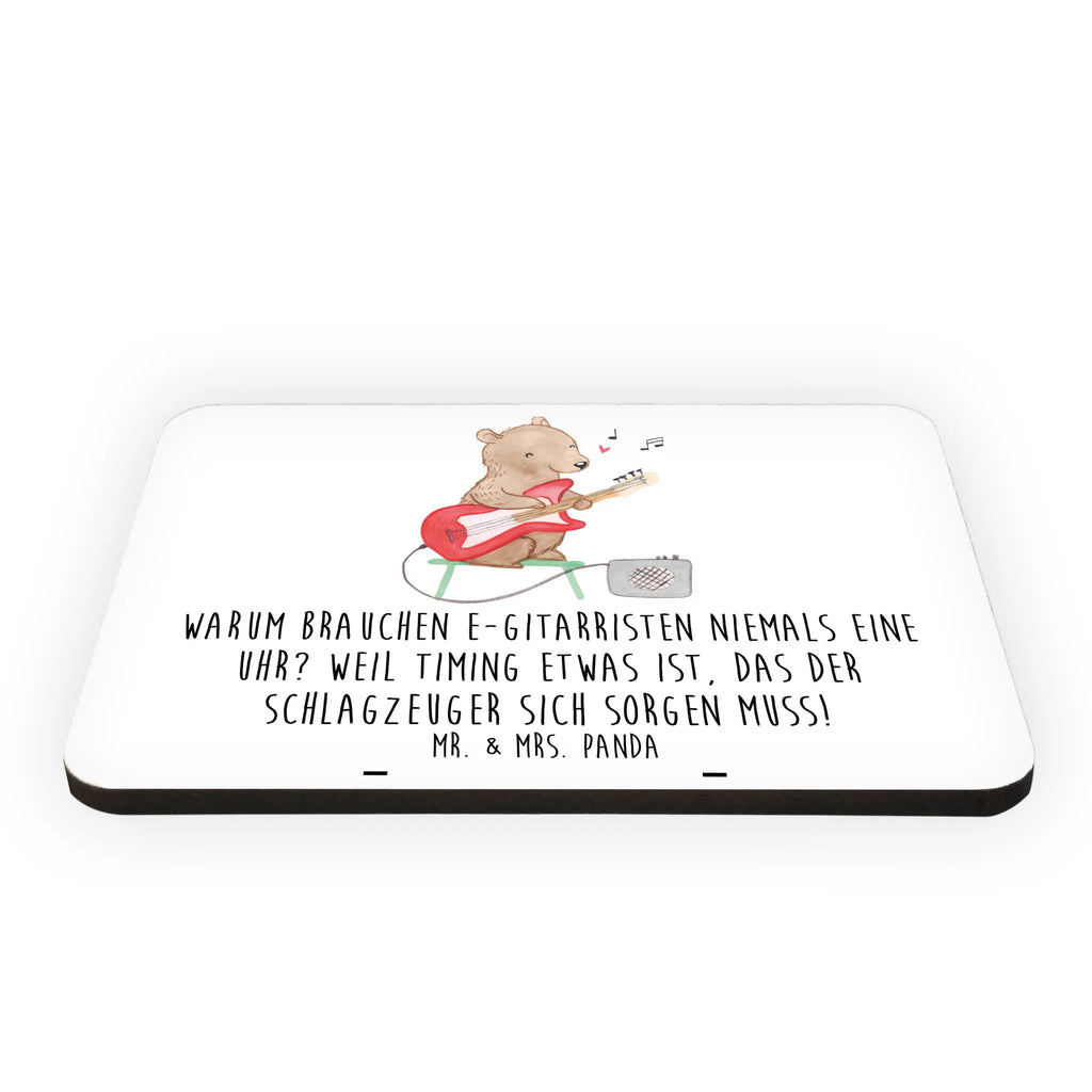 Magnet E-Gitarre Timing Kühlschrank Dekoration, Pinnwandmagnet, Souvenir Magnet, Kühlschrankmagnet, Dekomagnet, Notiz Magnet, Whiteboard Magnet, Motivmagnete, Instrumente, Geschenke Musiker, Musikliebhaber