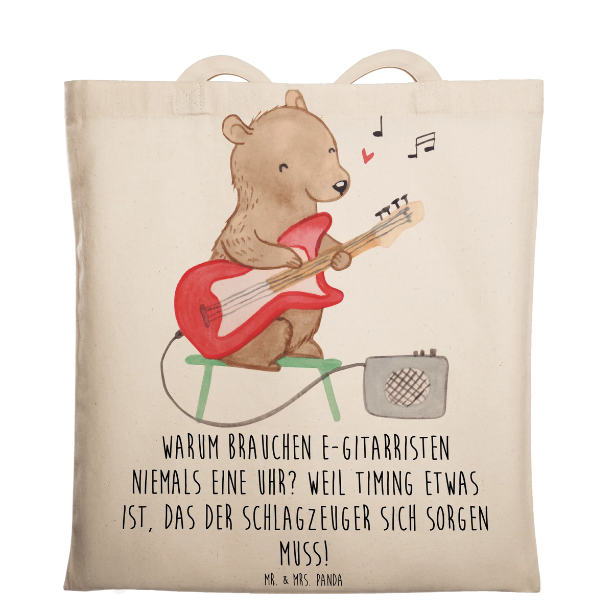 Tragetasche E-Gitarre Timing studententasche, Shopping Tasche, Einkaufstasche, Einkaufstüte, Unitasche, tasche baumwolle, Beutel, Baumwollbeutel, einkaufstasche baumwolle, stoff shopper, Jutebeutel, Schulbeutel, umhängebeutel, Freizeittasche, textiltasche, stofftasche baumwolle, Stoffbeutel, schultertasche baumwolle, Tasche, Büchertasche, tragbeutel, Schultasche, umhängetasche baumwolle, Baumwolltasche, Uni Tasche, Alltagstasche, henkeltasche baumwolle, Baumwoll-Tragetasche, Stofftasche, baumwoll shopper, campus tasche, freizeitbeutel, Jutetasche, textilbeutel, Henkeltasche, Tote Bag, canvas tasche, festival tasche, Stoff-Tragetasche, festivaltasche, Baumwoll-Shopper, dokumententasche, Laptoptasche, Tragetasche, tragetasche baumwolle, schulterbeutel, totebag, universaltasche, beutel baumwolle, einkaufsshopper, Geschenke Musiker, Musikliebhaber, Instrumente