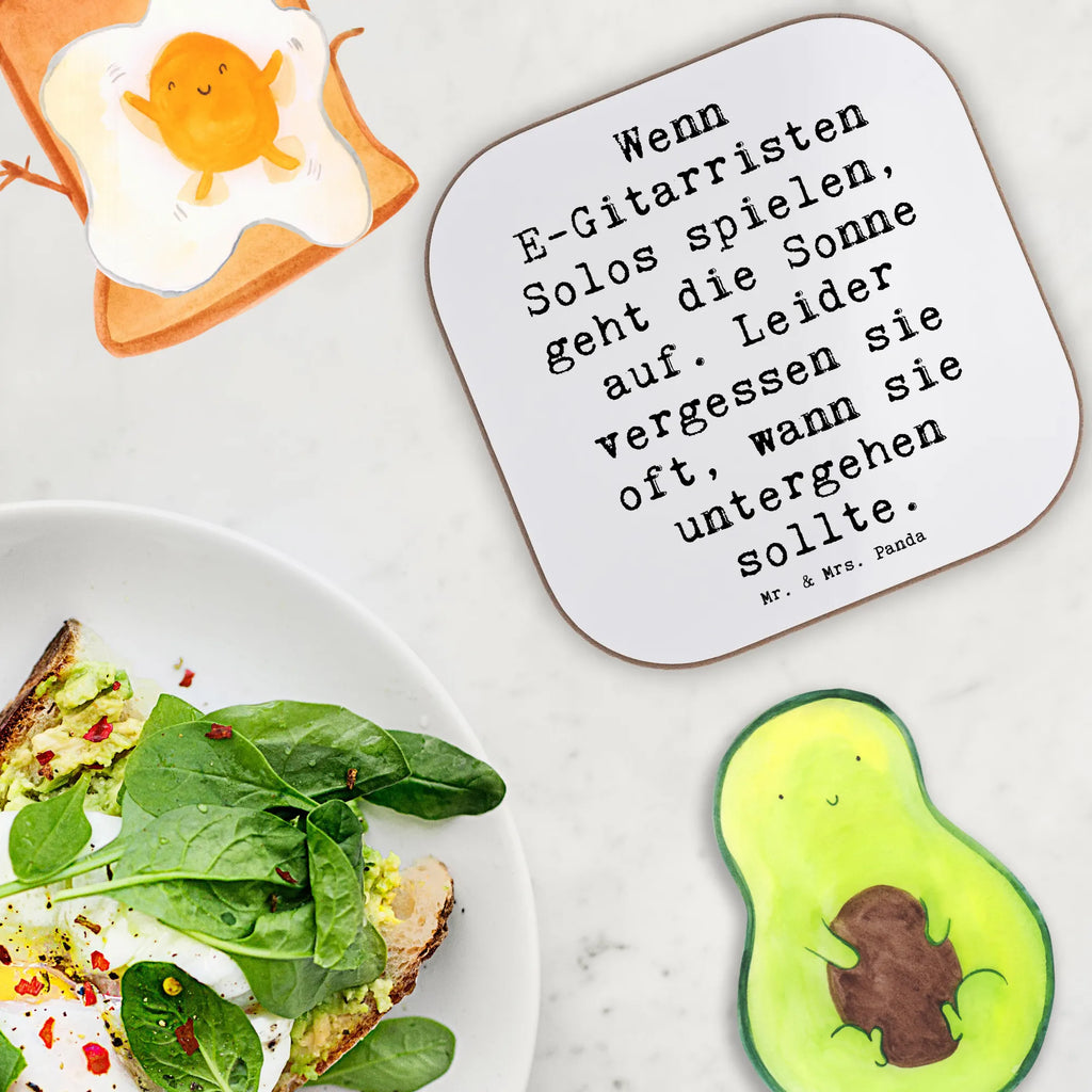 Untersetzer Spruch E-Gitarre Solos Tassen Untersetzer, Getränkeuntersetzer, Untersetzer für Gläser, Holzuntersetzer, Untersetzer Gläser, Glasuntersetzer, Untersetzer, Untersetzer Design, Untersetzer Holz, Untersetzer aus Holz, Bierdeckel, Korkuntersetzer, Instrumente, Geschenke Musiker, Musikliebhaber