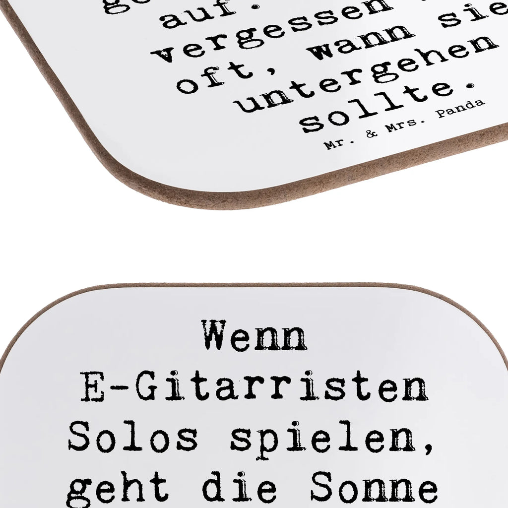 Untersetzer Spruch E-Gitarre Solos Tassen Untersetzer, Getränkeuntersetzer, Untersetzer für Gläser, Holzuntersetzer, Untersetzer Gläser, Glasuntersetzer, Untersetzer, Untersetzer Design, Untersetzer Holz, Untersetzer aus Holz, Bierdeckel, Korkuntersetzer, Instrumente, Geschenke Musiker, Musikliebhaber