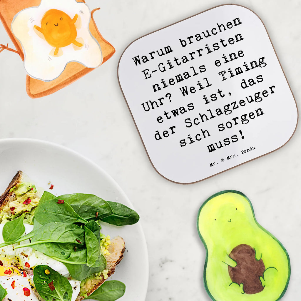 Untersetzer Spruch E-Gitarre Timing Holzuntersetzer, Untersetzer Holz, Getränkeuntersetzer, Untersetzer, Untersetzer aus Holz, Untersetzer für Gläser, Untersetzer Gläser, Tassen Untersetzer, Bierdeckel, Korkuntersetzer, Untersetzer Design, Glasuntersetzer, Instrumente, Geschenke Musiker, Musikliebhaber