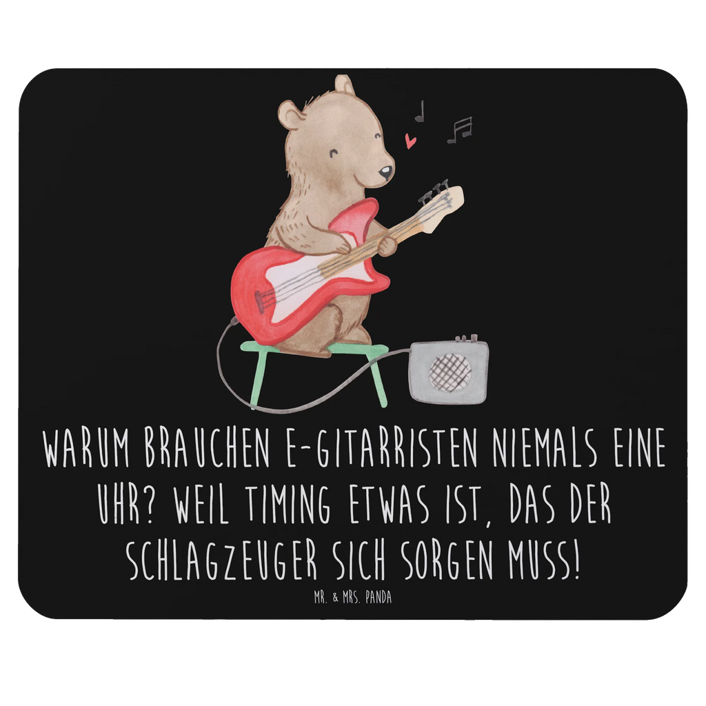 Mouse mat Warum brauchen E-Gitarristen niemals eine Uhr? Weil Timing etwas ist, das der Schlagzeuger sich sorgen muss! laptop mauspad, Mausunterlage, mousematte, Mausmatte, mausteppich, mauspad pc, pc mauspad, notebook mauspad, mauspad laptop, computer mousepad, computermatte, Mousepad, pc mousepad, laptop mousepad, computer mauspad, pc mausunterlage, Mauspad, Instrumente, Geschenke Musiker, Musikliebhaber