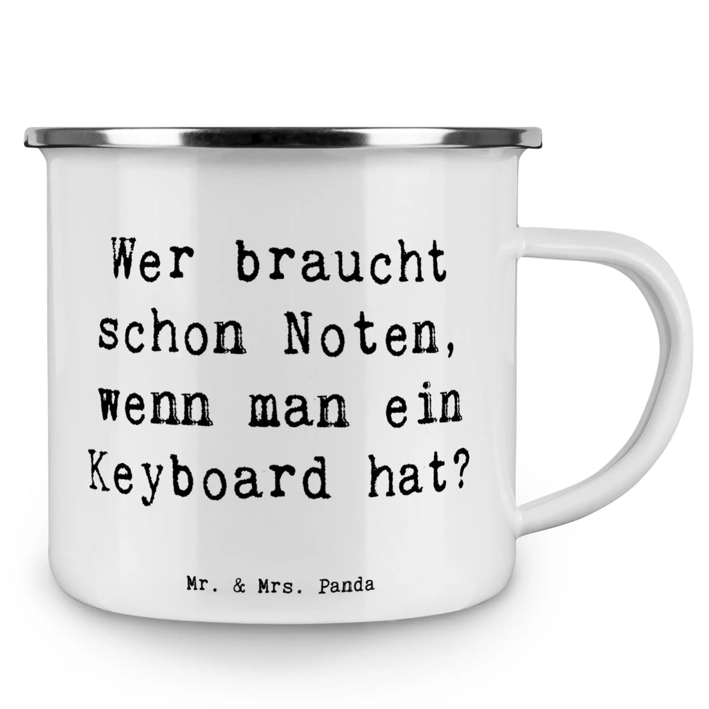 Camping Emaille Tasse Spruch Keyboard Freude Trinkbecher, Emaille Becher, Edelstahl Trinkbecher, Tasse Camping, Metalltasse, Camping Tasse Metall, Blechtasse Outdoor, Campingbecher, Outdoor Tasse, Emaille Tasse Camping, Kaffee Blechtasse, Emaille Becher Camping, Tasse Emaille, Campingtasse, Blechtassen, Blechtasse, Outdoor Becher, Emaille Tassen, Emaille Campingbecher, Camping Tassen Emaille, Camping Tasse Emaille, Camping Becher Edelstahl, Emailletasse, Camping Tassen, Camping Becher, Campingtassen, Metalltasse für Camping, Emaille Tasse, Emaille Trinkbecher, Metall Tasse, Instrumente, Geschenke Musiker, Musikliebhaber