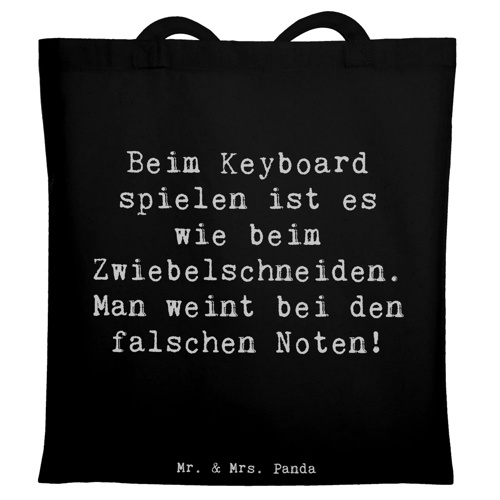 Tragetasche Spruch Keyboard Tränen Beuteltasche, Jutetasche, Einkaufstasche, Shopper, Laptoptasche, Tasche, Strandtasche, Jutebeutel, Badetasche, Beutel, Einkaufstüte, Umhängetasche, Schultertasche, Stoffbeutel, Stofftasche, Tragetasche, Instrumente, Geschenke Musiker, Musikliebhaber
