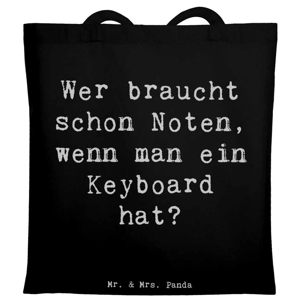 Tragetasche Spruch Keyboard Freude Strandtasche, Laptoptasche, Beutel, Tragetasche, Einkaufstasche, Shopper, Umhängetasche, Stoffbeutel, Stofftasche, Tasche, Schultertasche, Jutetasche, Badetasche, Beuteltasche, Einkaufstüte, Jutebeutel, Instrumente, Geschenke Musiker, Musikliebhaber