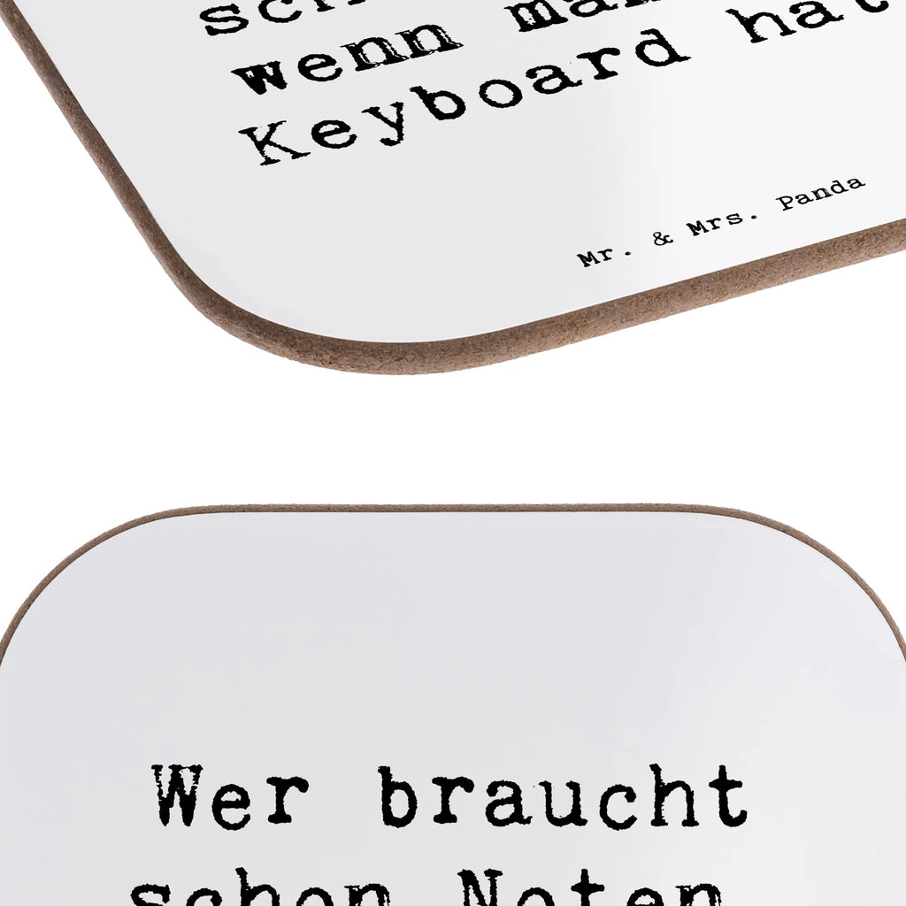 Untersetzer Spruch Keyboard Freude Untersetzer Gläser, Tassen Untersetzer, Untersetzer Design, Untersetzer Holz, Glasuntersetzer, Untersetzer für Gläser, Bierdeckel, Holzuntersetzer, Korkuntersetzer, Untersetzer, Untersetzer aus Holz, Getränkeuntersetzer, Instrumente, Geschenke Musiker, Musikliebhaber