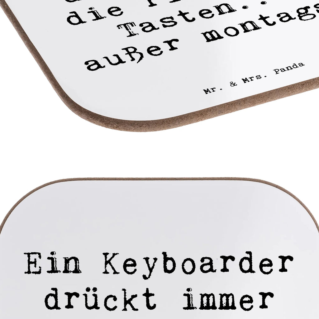 Untersetzer Spruch Keyboarder Fehler Untersetzer, Tassen Untersetzer, Bierdeckel, Untersetzer für Gläser, Untersetzer Design, Untersetzer aus Holz, Getränkeuntersetzer, Glasuntersetzer, Holzuntersetzer, Untersetzer Gläser, Korkuntersetzer, Untersetzer Holz, Instrumente, Geschenke Musiker, Musikliebhaber