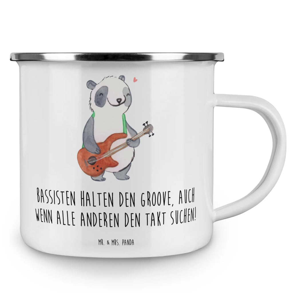 Enamel camping mug Bassisten halten den Groove, auch wenn alle anderen den Takt suchen! Emaille Becher Camping, Camping Tasse Emaille, Blechtassen, Campingbecher, Metall Tasse, Camping Becher Edelstahl, Emaille Campingbecher, Metalltasse für Camping, Blechtasse Outdoor, Emaille Trinkbecher, Campingtasse, Emailletasse, Emaille Tasse Camping, Outdoor Tasse, Camping Becher, Emaille Becher, Trinkbecher, Blechtasse, Campingtassen, Camping Tasse Metall, Tasse Emaille, Kaffee Blechtasse, Tasse Camping, Outdoor Becher, Emaille Tassen, Camping Tassen, Emaille Tasse, Metalltasse, Edelstahl Trinkbecher, Camping Tassen Emaille, Instrumente, Geschenke Musiker, Musikliebhaber