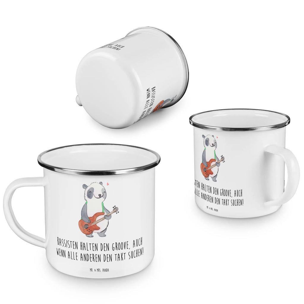 Enamel camping mug Bassisten halten den Groove, auch wenn alle anderen den Takt suchen! Emaille Becher Camping, Camping Tasse Emaille, Blechtassen, Campingbecher, Metall Tasse, Camping Becher Edelstahl, Emaille Campingbecher, Metalltasse für Camping, Blechtasse Outdoor, Emaille Trinkbecher, Campingtasse, Emailletasse, Emaille Tasse Camping, Outdoor Tasse, Camping Becher, Emaille Becher, Trinkbecher, Blechtasse, Campingtassen, Camping Tasse Metall, Tasse Emaille, Kaffee Blechtasse, Tasse Camping, Outdoor Becher, Emaille Tassen, Camping Tassen, Emaille Tasse, Metalltasse, Edelstahl Trinkbecher, Camping Tassen Emaille, Instrumente, Geschenke Musiker, Musikliebhaber