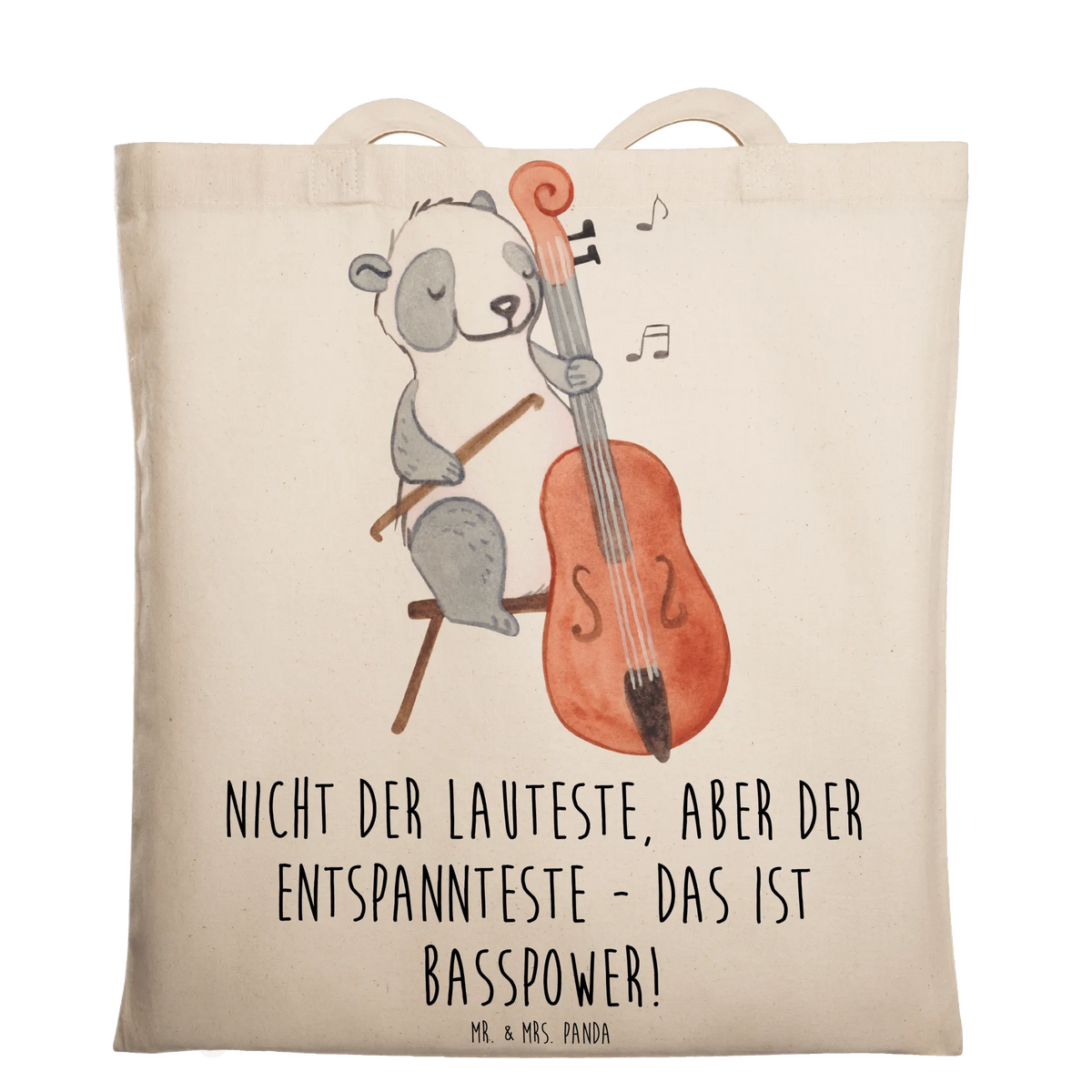 Tragetasche Bassgitarre Entspannt stofftasche baumwolle, Tragetasche, Stoffbeutel, Henkeltasche, textilbeutel, Beutel, Tasche, Büchertasche, Jutebeutel, Stofftasche, tasche baumwolle, Shopping Tasche, campus tasche, studententasche, schultertasche baumwolle, Baumwoll-Shopper, umhängetasche baumwolle, Schultasche, henkeltasche baumwolle, baumwoll shopper, Stoff-Tragetasche, Tote Bag, Freizeittasche, canvas tasche, festivaltasche, Einkaufstüte, freizeitbeutel, festival tasche, Jutetasche, tragbeutel, totebag, Baumwollbeutel, schulterbeutel, dokumententasche, einkaufsshopper, universaltasche, beutel baumwolle, stoff shopper, Uni Tasche, Unitasche, Laptoptasche, textiltasche, Alltagstasche, einkaufstasche baumwolle, Schulbeutel, umhängebeutel, tragetasche baumwolle, Baumwoll-Tragetasche, Einkaufstasche, Baumwolltasche, Geschenke Musiker, Musikliebhaber, Instrumente