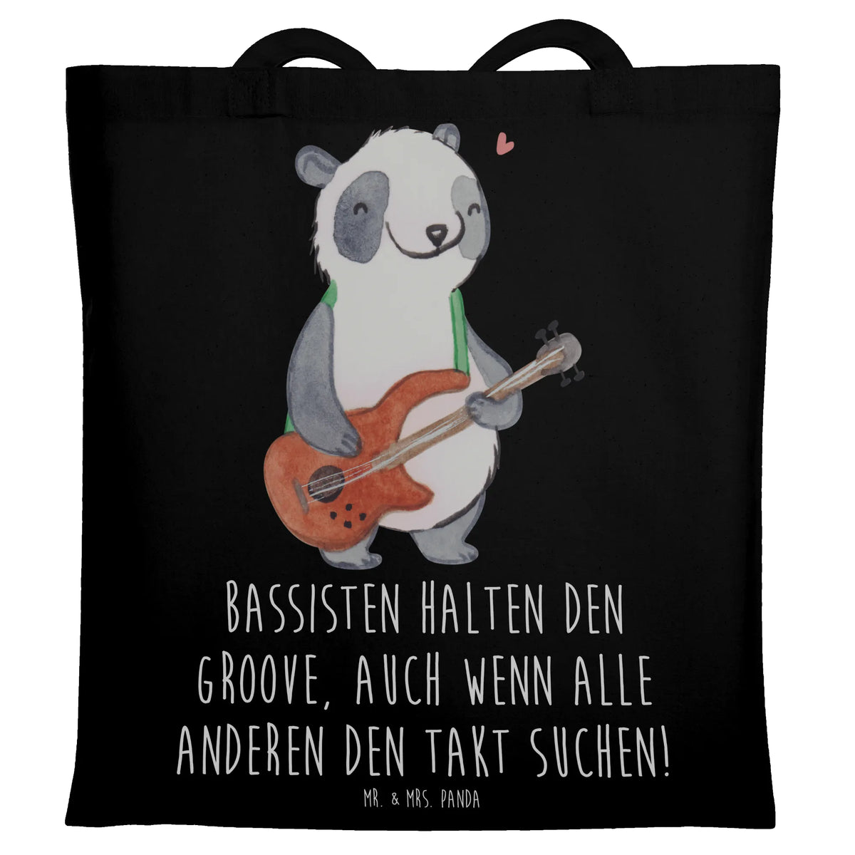 Tragetasche Bassgitarre Groove henkeltasche baumwolle, beutel baumwolle, Laptoptasche, Baumwollbeutel, festival tasche, stofftasche baumwolle, Baumwoll-Shopper, canvas tasche, Stofftasche, studententasche, Alltagstasche, Jutebeutel, Schulbeutel, Baumwoll-Tragetasche, stoff shopper, Shopping Tasche, umhängetasche baumwolle, Stoffbeutel, Tasche, Tote Bag, Schultasche, totebag, Baumwolltasche, schultertasche baumwolle, universaltasche, tasche baumwolle, Freizeittasche, baumwoll shopper, Einkaufstüte, festivaltasche, einkaufstasche baumwolle, schulterbeutel, tragetasche baumwolle, Henkeltasche, Stoff-Tragetasche, umhängebeutel, Tragetasche, Unitasche, tragbeutel, textiltasche, Büchertasche, freizeitbeutel, textilbeutel, Jutetasche, Einkaufstasche, Beutel, campus tasche, dokumententasche, Uni Tasche, einkaufsshopper, Geschenke Musiker, Musikliebhaber, Instrumente