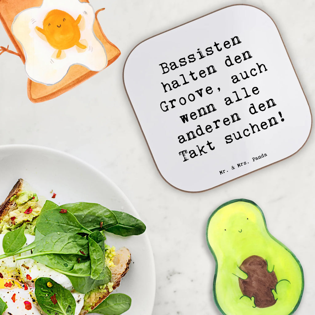 Untersetzer Spruch Bassgitarre Groove Untersetzer Design, Holzuntersetzer, Glasuntersetzer, Untersetzer Holz, Untersetzer für Gläser, Getränkeuntersetzer, Untersetzer, Untersetzer aus Holz, Korkuntersetzer, Bierdeckel, Tassen Untersetzer, Untersetzer Gläser, Instrumente, Geschenke Musiker, Musikliebhaber