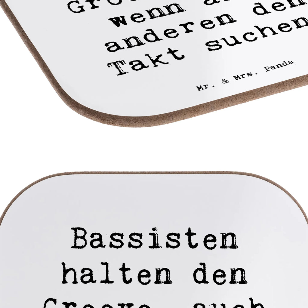 Untersetzer Spruch Bassgitarre Groove Untersetzer Design, Holzuntersetzer, Glasuntersetzer, Untersetzer Holz, Untersetzer für Gläser, Getränkeuntersetzer, Untersetzer, Untersetzer aus Holz, Korkuntersetzer, Bierdeckel, Tassen Untersetzer, Untersetzer Gläser, Instrumente, Geschenke Musiker, Musikliebhaber