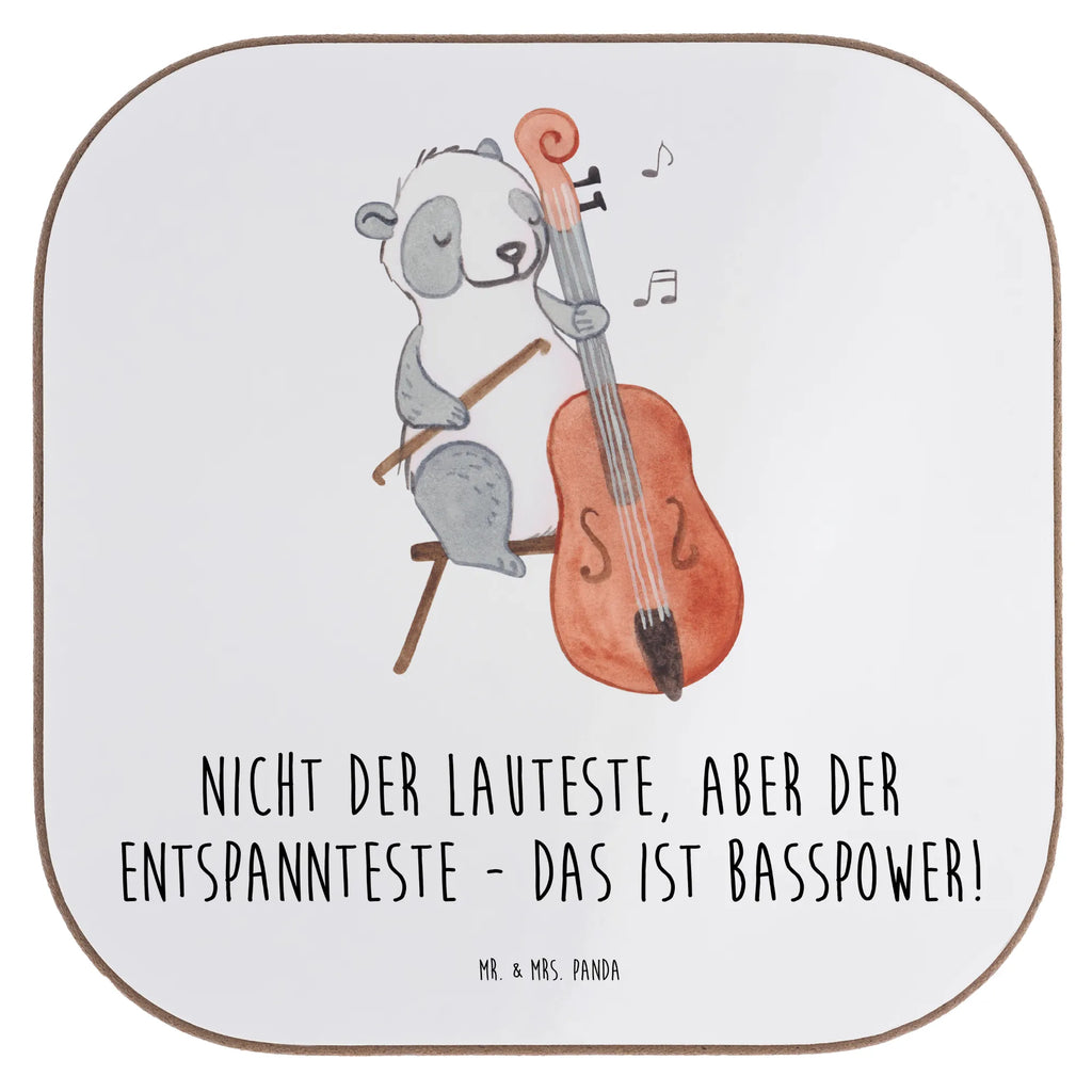 Untersetzer Bassgitarre Entspannt Getränkeuntersetzer, Glasuntersetzer, Holzuntersetzer, Untersetzer Gläser, Untersetzer, Untersetzer Design, Untersetzer aus Holz, Untersetzer für Gläser, Korkuntersetzer, Bierdeckel, Tassen Untersetzer, Untersetzer Holz, Instrumente, Geschenke Musiker, Musikliebhaber