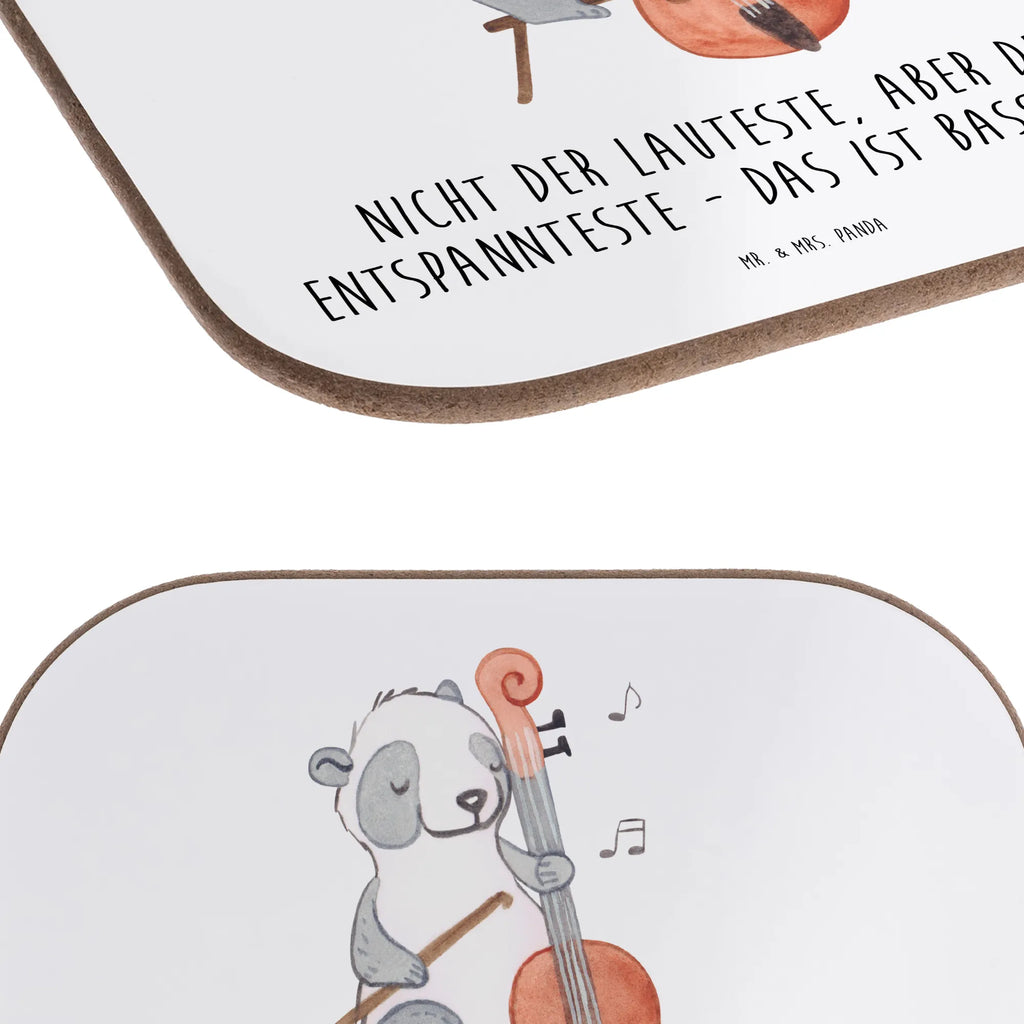 Untersetzer Bassgitarre Entspannt Getränkeuntersetzer, Glasuntersetzer, Holzuntersetzer, Untersetzer Gläser, Untersetzer, Untersetzer Design, Untersetzer aus Holz, Untersetzer für Gläser, Korkuntersetzer, Bierdeckel, Tassen Untersetzer, Untersetzer Holz, Instrumente, Geschenke Musiker, Musikliebhaber