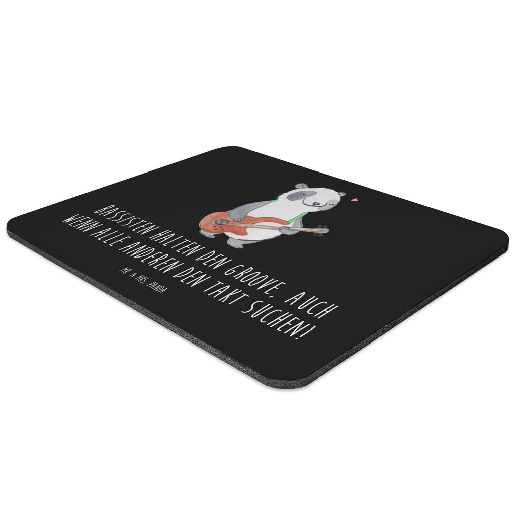 Mouse mat Bassisten halten den Groove, auch wenn alle anderen den Takt suchen! Büroausstattung, Mauspad Büro, Computer zubehör, Mausunterlage, Designer Mauspad, Mousepad, Einzigartiges Mauspad, Mauspad, Arbeitszimmer, PC Zubehör, Instrumente, Geschenke Musiker, Musikliebhaber