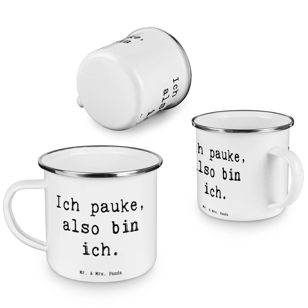 Enamel camping mug Saying Ich pauke, also bin ich. Camping Tassen, Edelstahl Trinkbecher, Campingtassen, Kaffee Blechtasse, Camping Becher, Metall Tasse, Emaille Tasse, Outdoor Tasse, Trinkbecher, Blechtasse, Emaille Trinkbecher, Camping Tasse Emaille, Emaille Tasse Camping, Campingbecher, Blechtassen, Emaille Campingbecher, Metalltasse, Tasse Camping, Emailletasse, Blechtasse Outdoor, Camping Tassen Emaille, Emaille Becher, Emaille Tassen, Campingtasse, Camping Tasse Metall, Tasse Emaille, Metalltasse für Camping, Emaille Becher Camping, Outdoor Becher, Camping Becher Edelstahl, Instrumente, Geschenke Musiker, Musikliebhaber