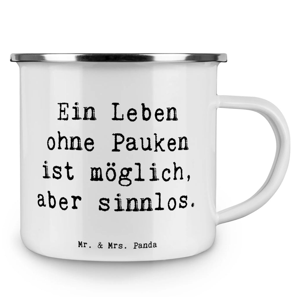 Camping Emaille Tasse Spruch Pauken Leben Outdoor Tasse, Edelstahl Trinkbecher, Camping Tassen Emaille, Emaille Becher Camping, Camping Tasse Metall, Emailletasse, Blechtasse, Tasse Camping, Metalltasse, Metalltasse für Camping, Blechtassen, Camping Becher, Campingtassen, Metall Tasse, Outdoor Becher, Campingtasse, Tasse Emaille, Emaille Trinkbecher, Kaffee Blechtasse, Trinkbecher, Camping Becher Edelstahl, Emaille Tasse Camping, Camping Tassen, Emaille Becher, Emaille Tasse, Camping Tasse Emaille, Blechtasse Outdoor, Campingbecher, Emaille Campingbecher, Emaille Tassen, Instrumente, Geschenke Musiker, Musikliebhaber